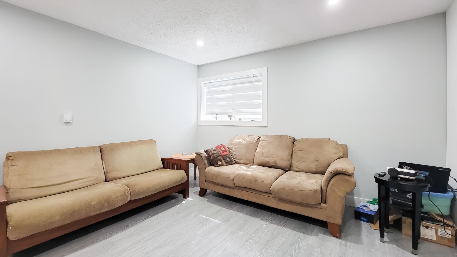 









45408


Spartan

Crescent,
Chilliwack,




BC
V2P 6V2

