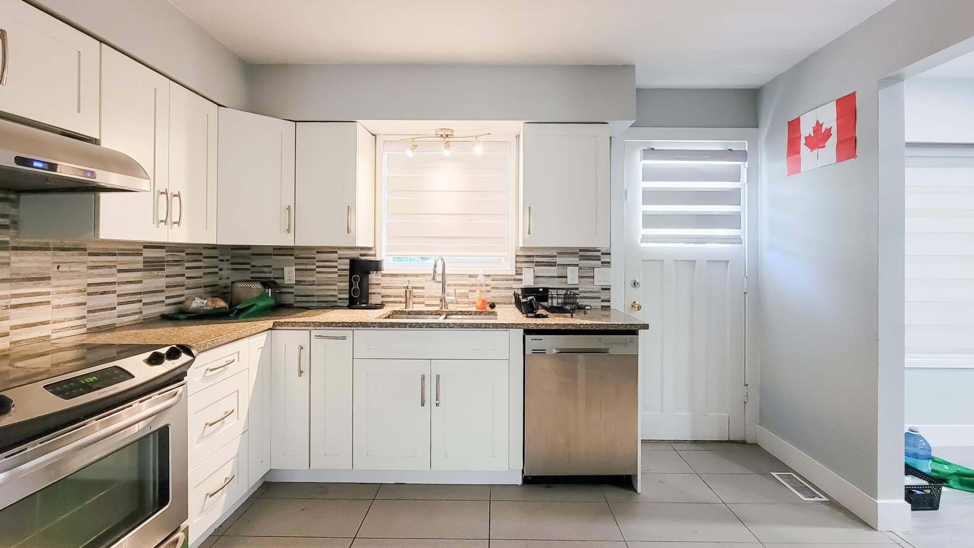 









45408


Spartan

Crescent,
Chilliwack,




BC
V2P 6V2

