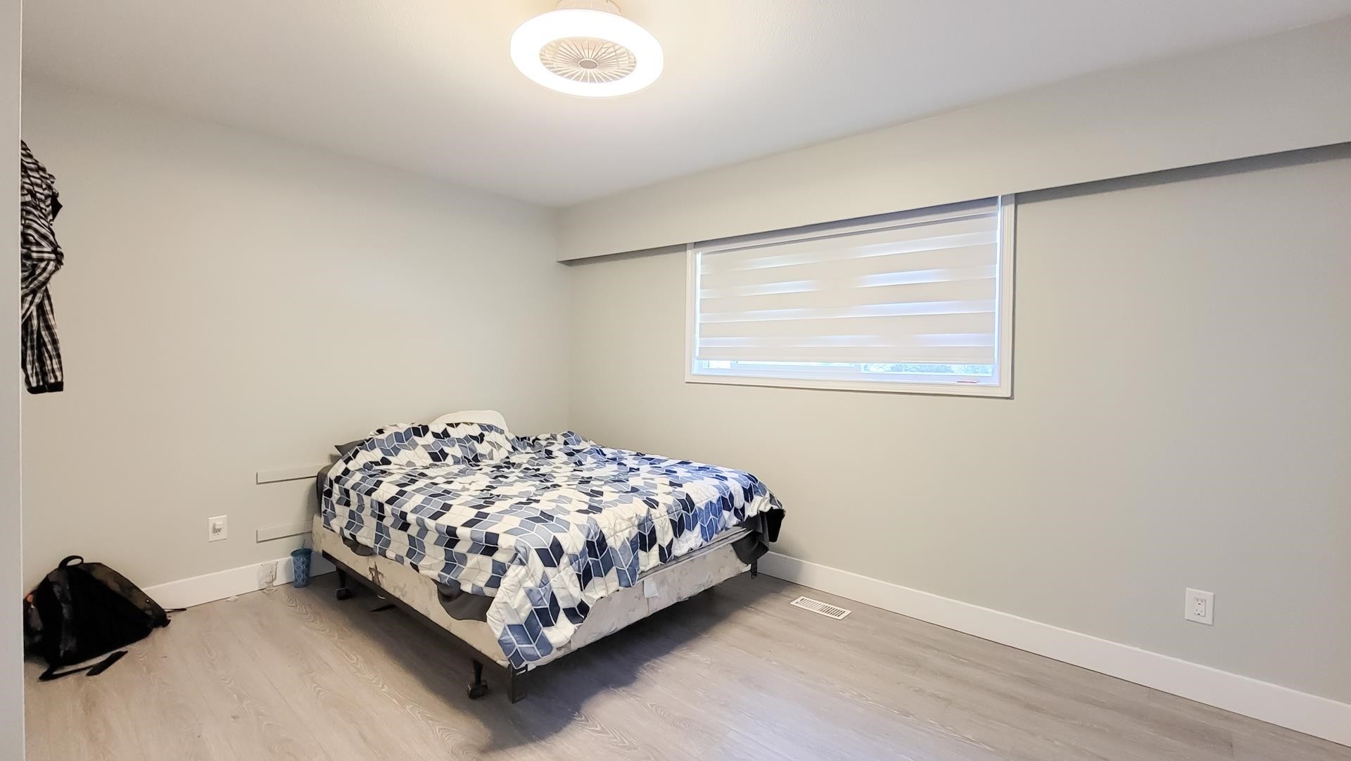 









45408


Spartan

Crescent,
Chilliwack,




BC
V2P 6V2

