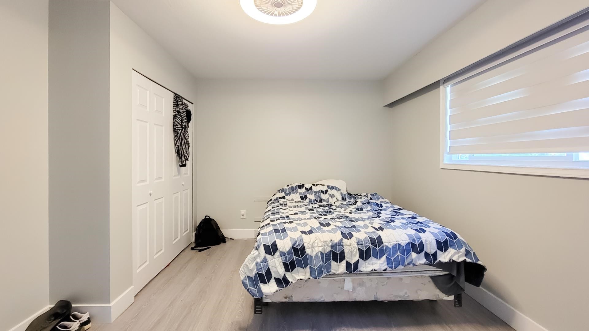 









45408


Spartan

Crescent,
Chilliwack,




BC
V2P 6V2

