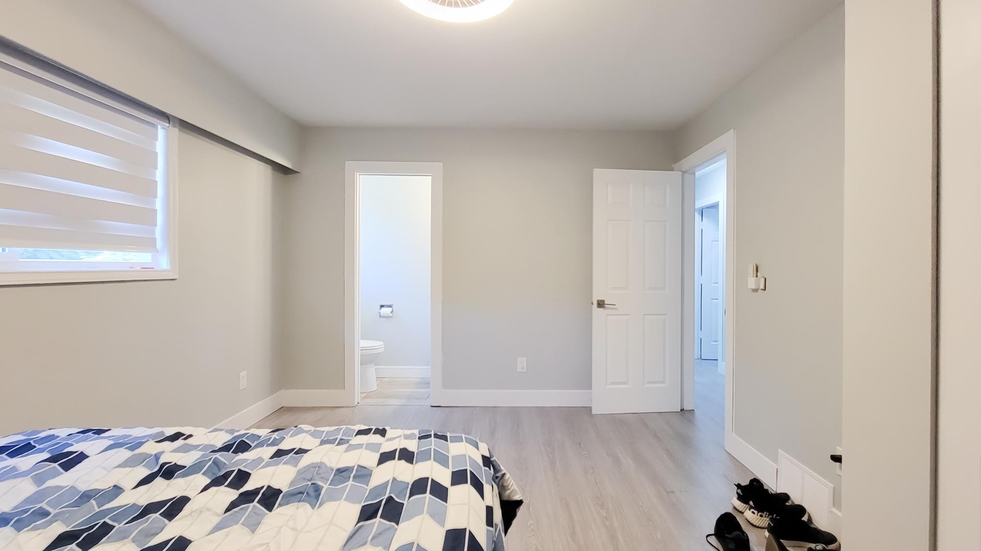 









45408


Spartan

Crescent,
Chilliwack,




BC
V2P 6V2

