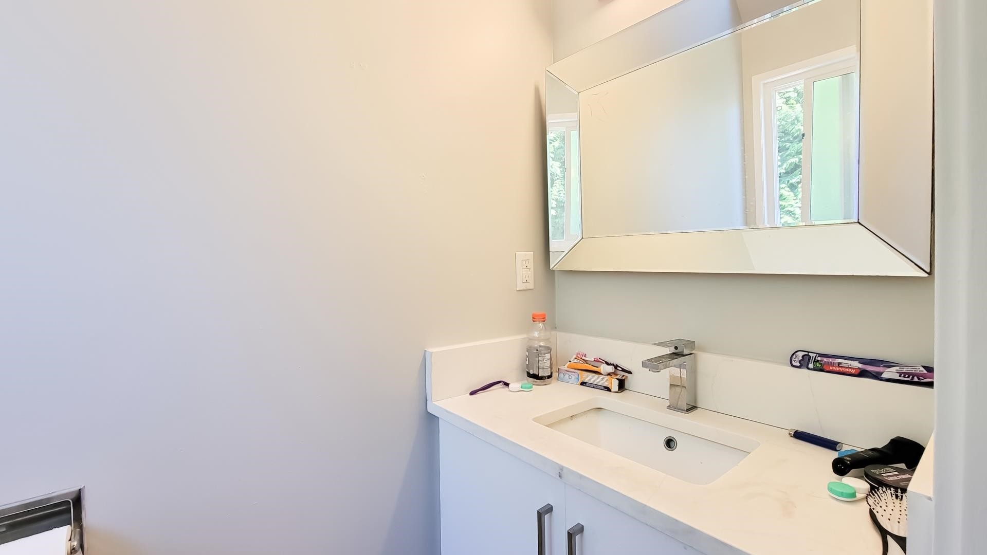 









45408


Spartan

Crescent,
Chilliwack,




BC
V2P 6V2


