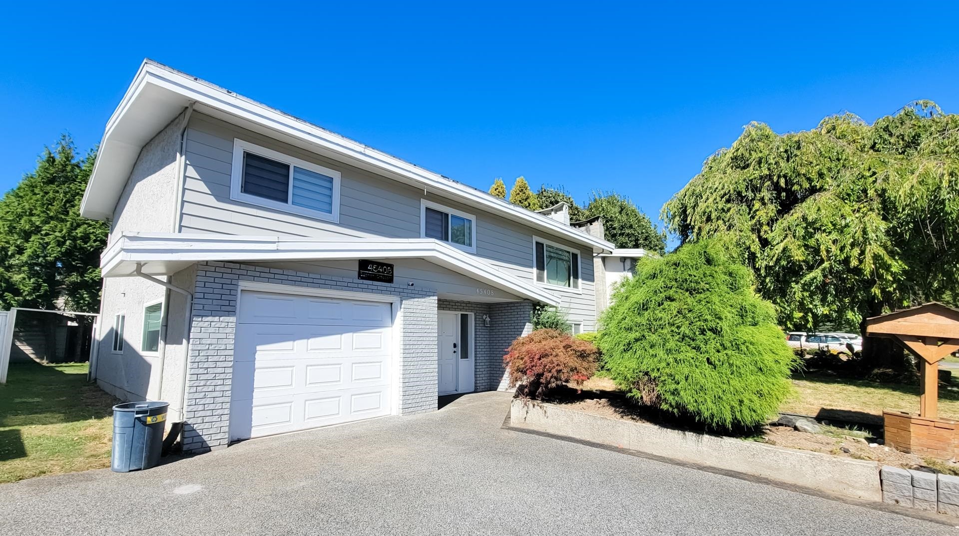









45408


Spartan

Crescent,
Chilliwack,




BC
V2P 6V2

