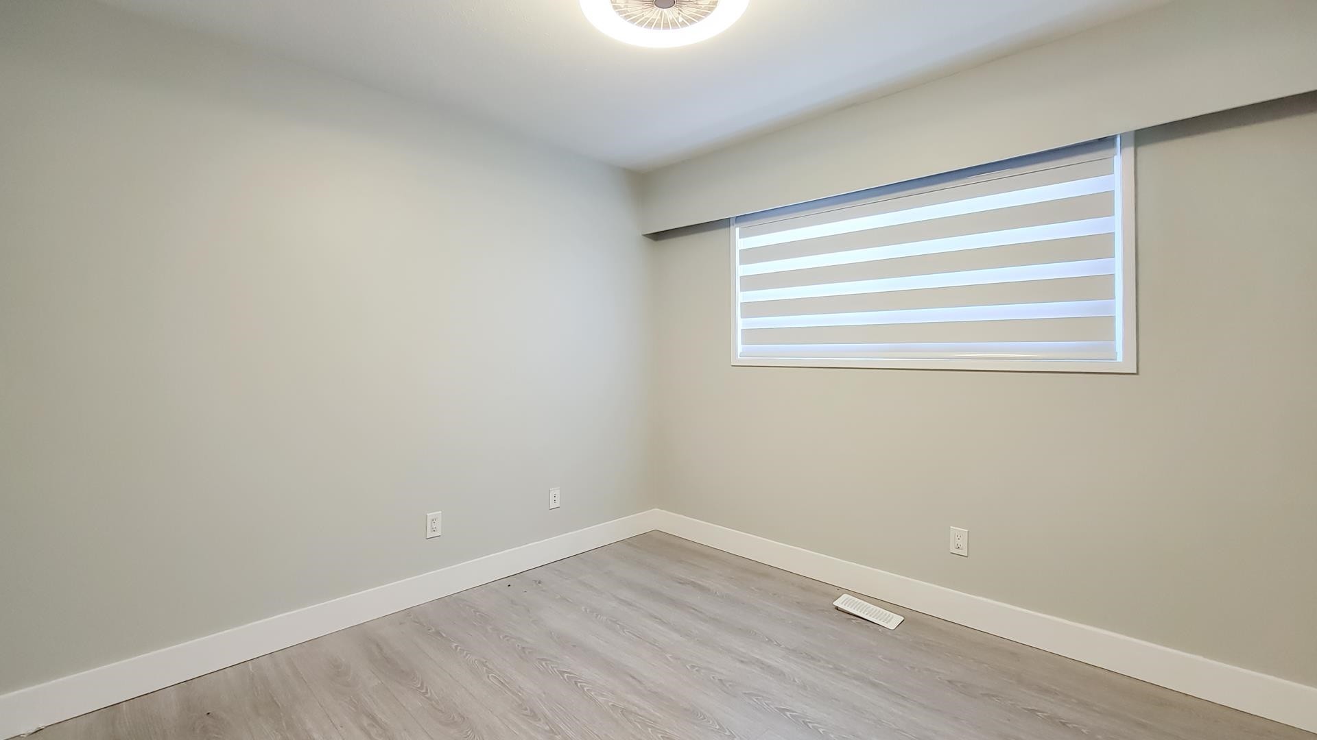 









45408


Spartan

Crescent,
Chilliwack,




BC
V2P 6V2

