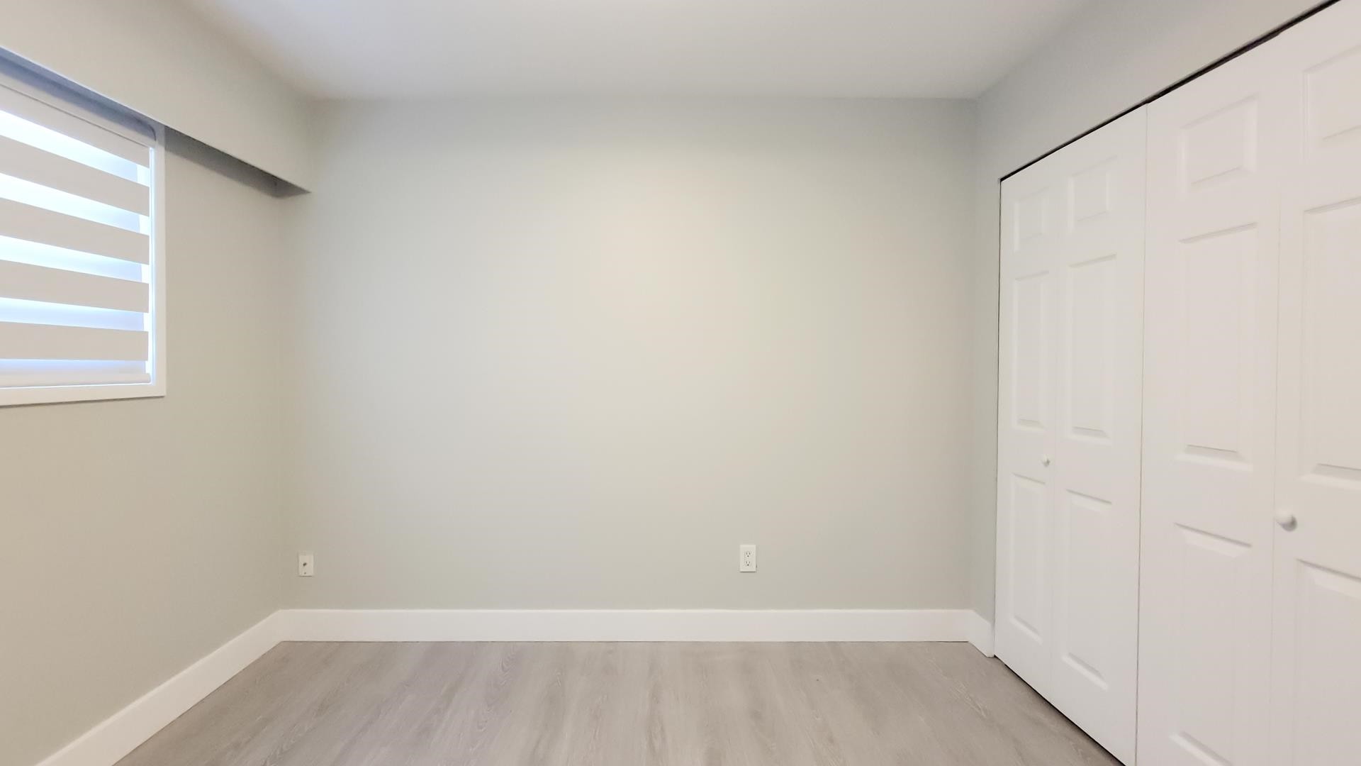 









45408


Spartan

Crescent,
Chilliwack,




BC
V2P 6V2

