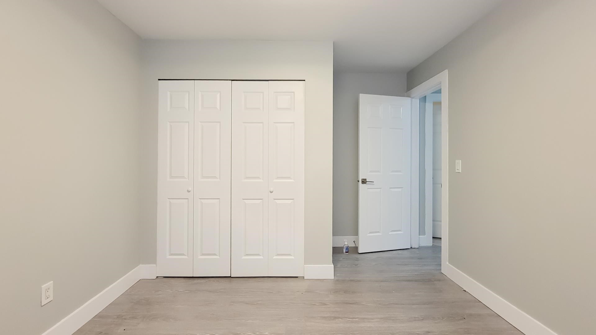 









45408


Spartan

Crescent,
Chilliwack,




BC
V2P 6V2

