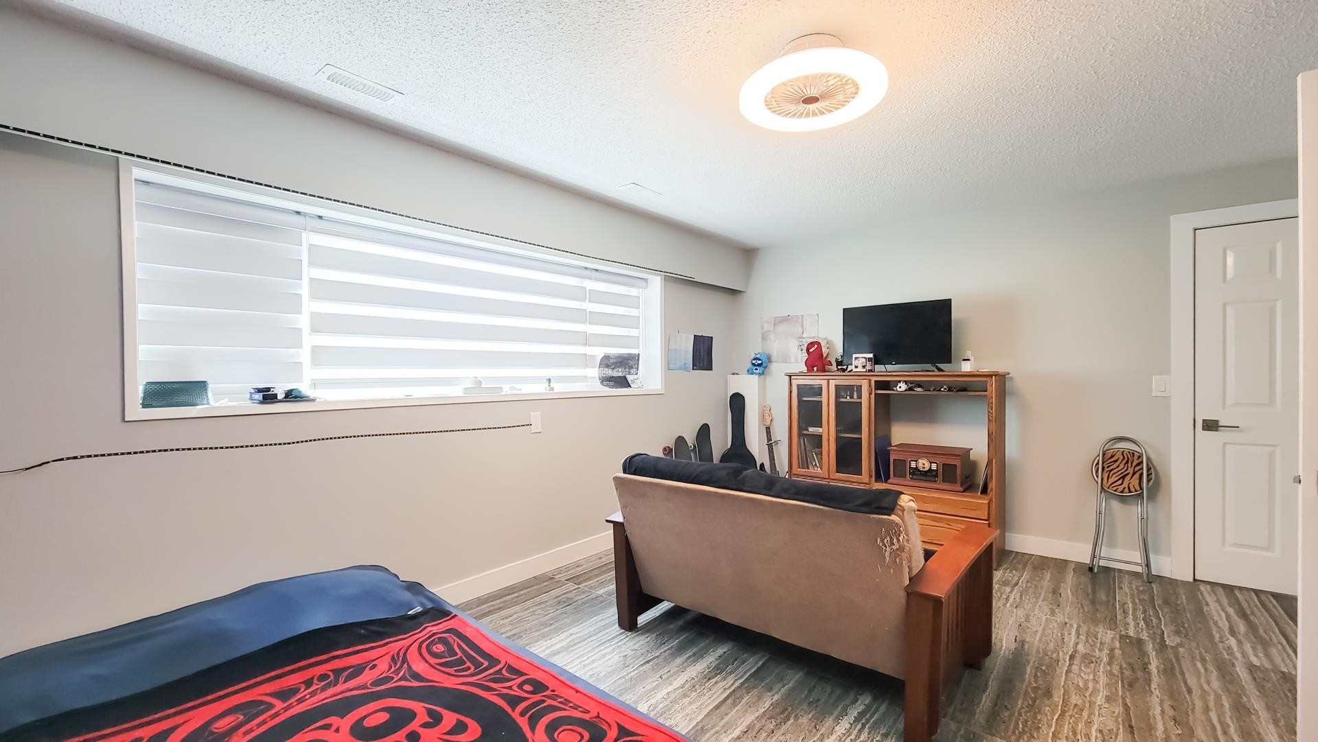 









45408


Spartan

Crescent,
Chilliwack,




BC
V2P 6V2

