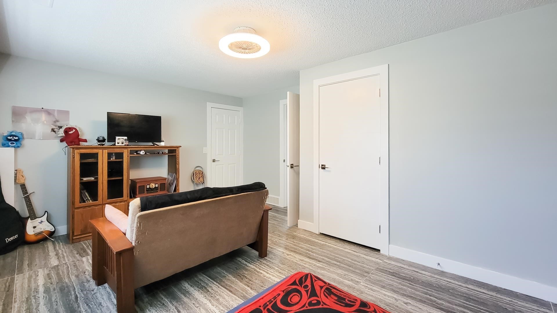 









45408


Spartan

Crescent,
Chilliwack,




BC
V2P 6V2

