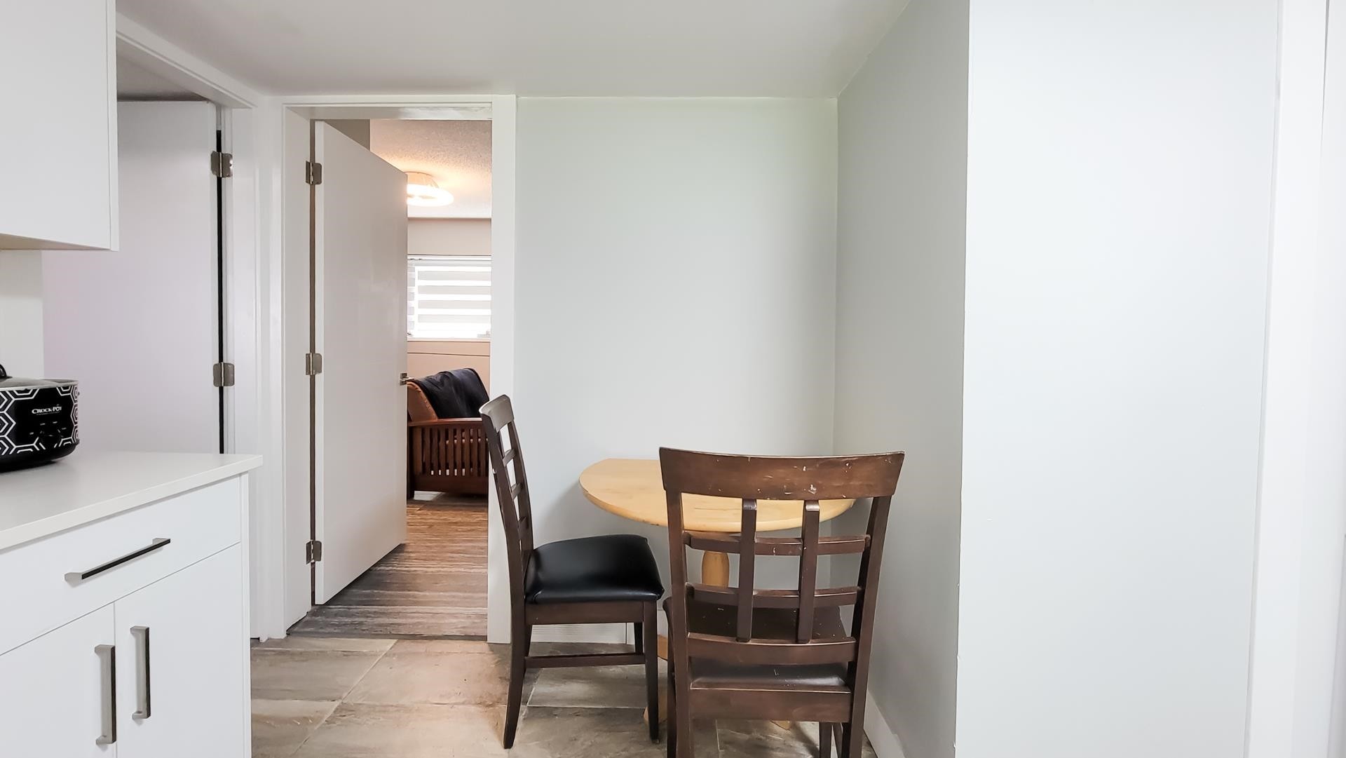 









45408


Spartan

Crescent,
Chilliwack,




BC
V2P 6V2

