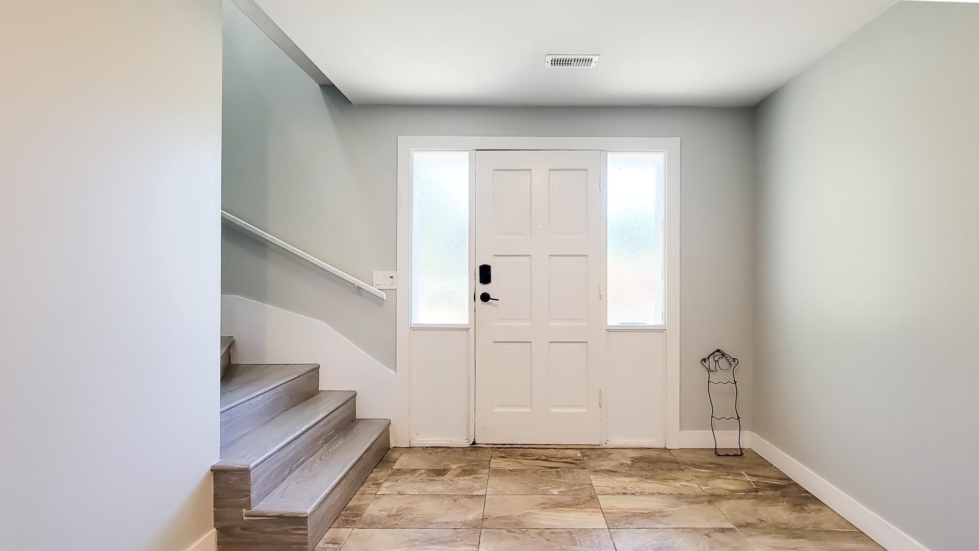 









45408


Spartan

Crescent,
Chilliwack,




BC
V2P 6V2

