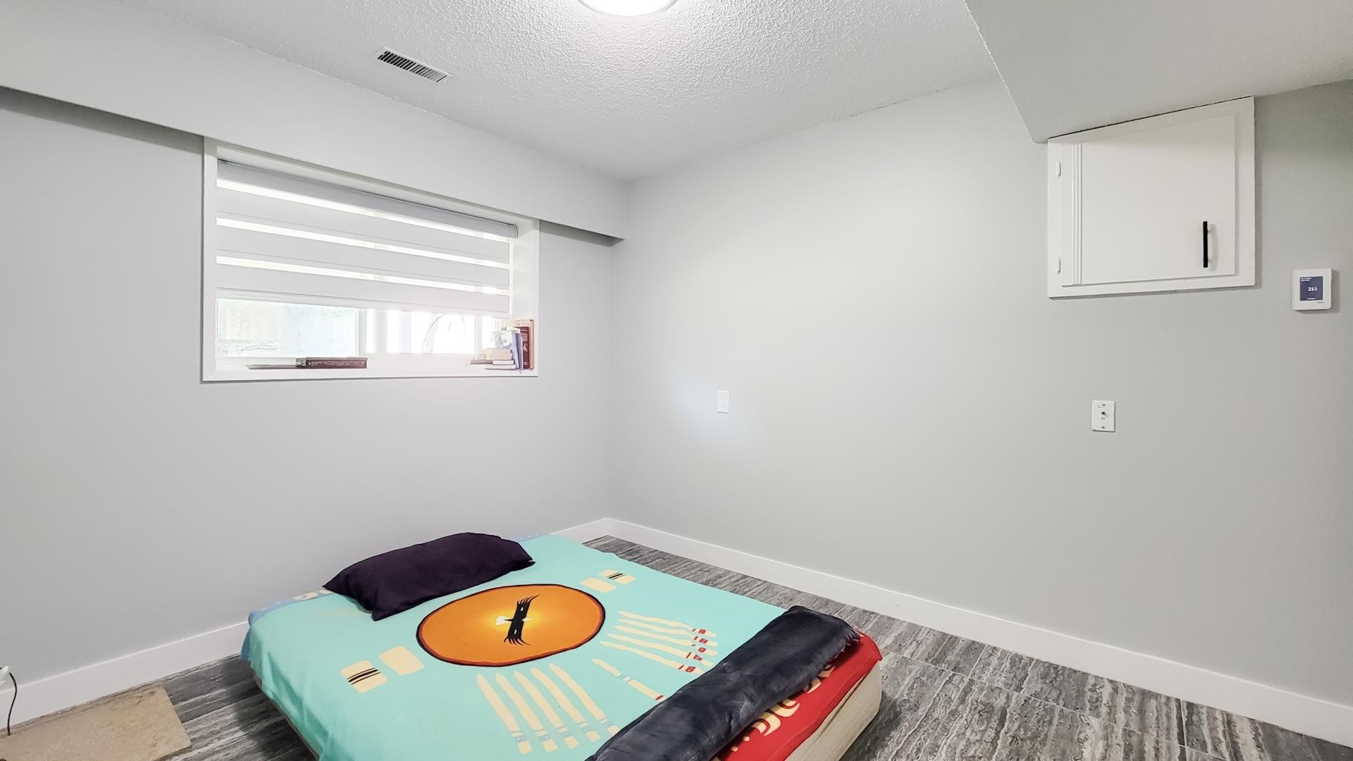 









45408


Spartan

Crescent,
Chilliwack,




BC
V2P 6V2

