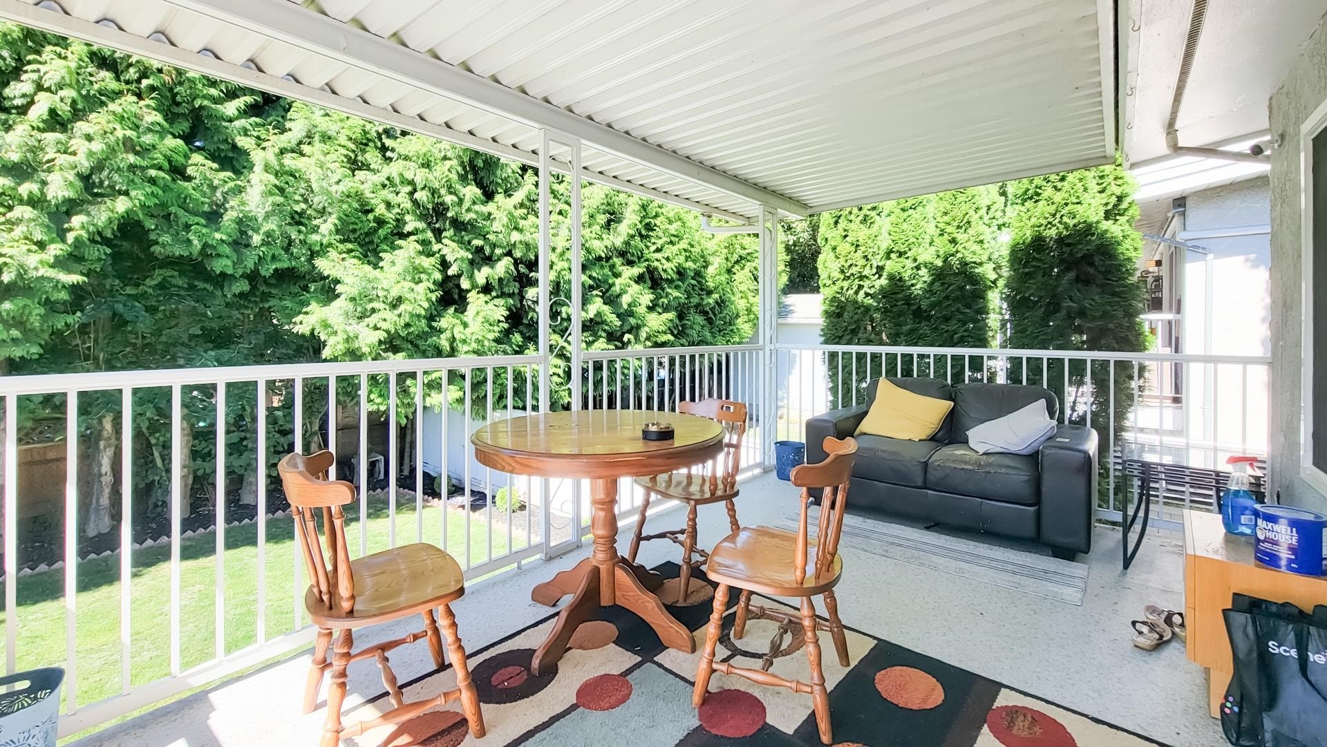 









45408


Spartan

Crescent,
Chilliwack,




BC
V2P 6V2


