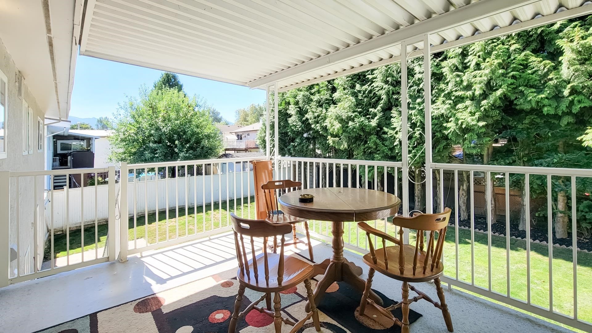 









45408


Spartan

Crescent,
Chilliwack,




BC
V2P 6V2

