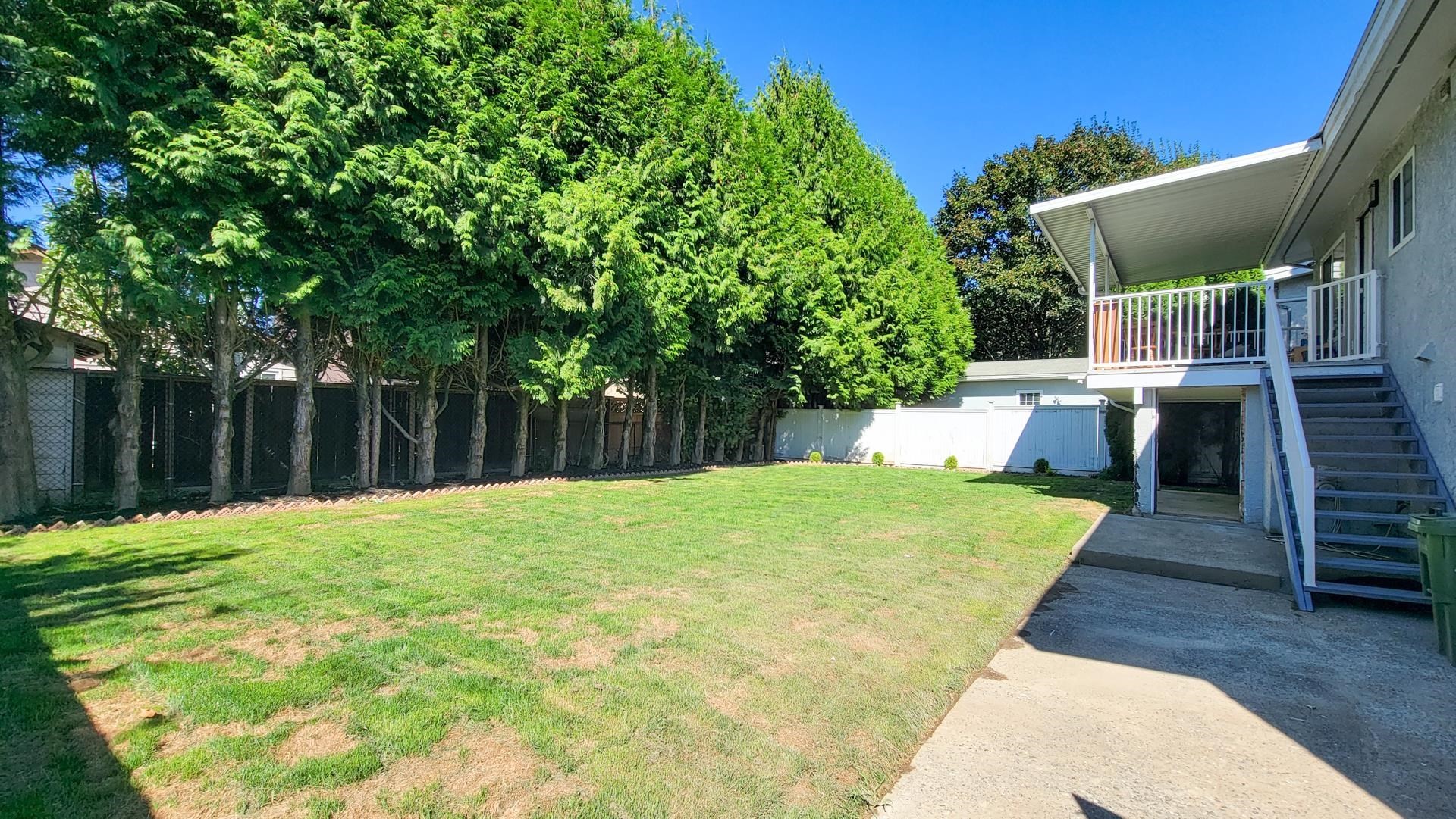 









45408


Spartan

Crescent,
Chilliwack,




BC
V2P 6V2

