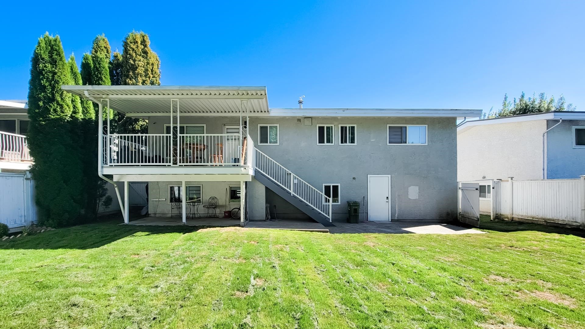 









45408


Spartan

Crescent,
Chilliwack,




BC
V2P 6V2

