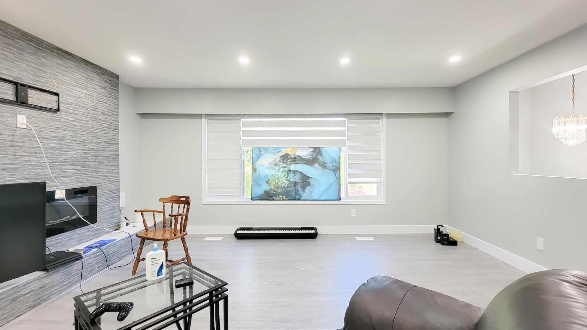 









45408


Spartan

Crescent,
Chilliwack,




BC
V2P 6V2

