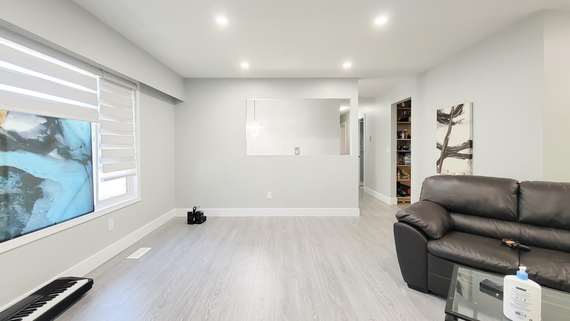 









45408


Spartan

Crescent,
Chilliwack,




BC
V2P 6V2

