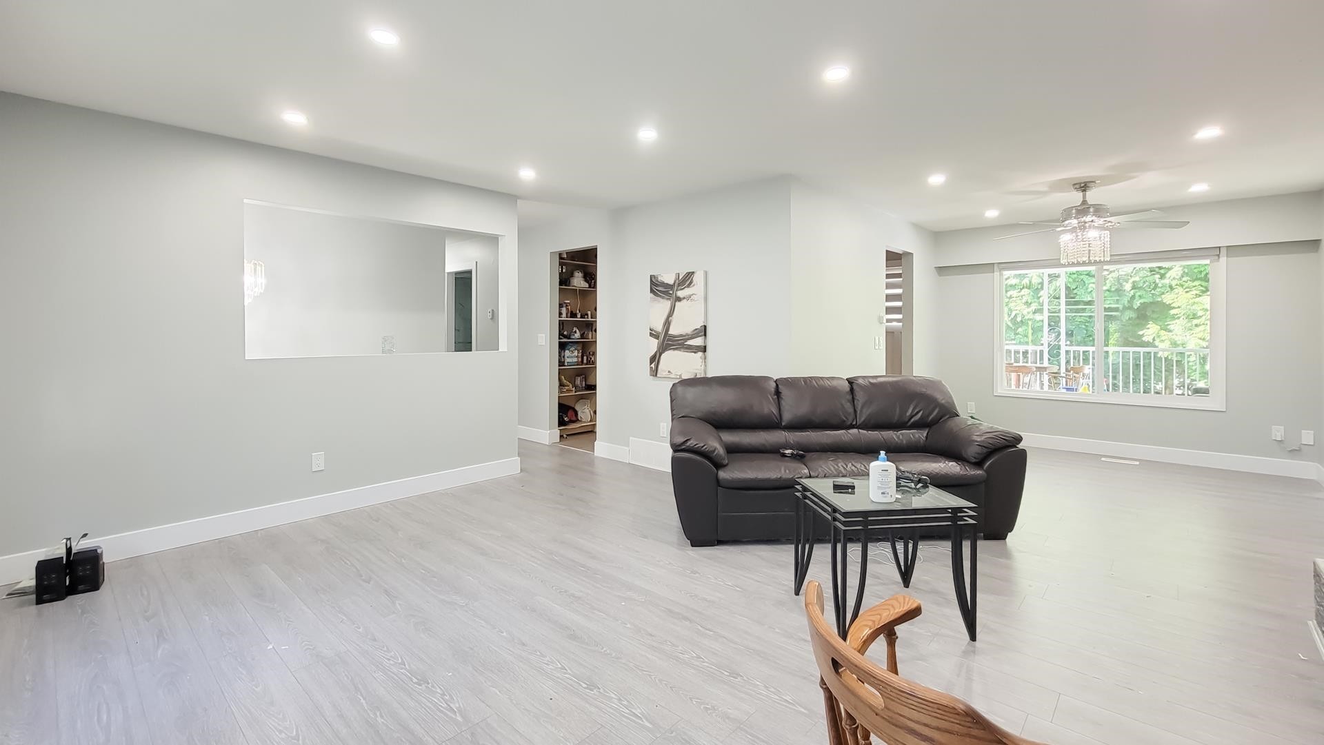 









45408


Spartan

Crescent,
Chilliwack,




BC
V2P 6V2


