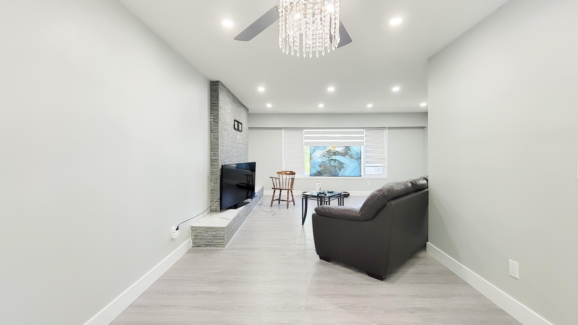 









45408


Spartan

Crescent,
Chilliwack,




BC
V2P 6V2

