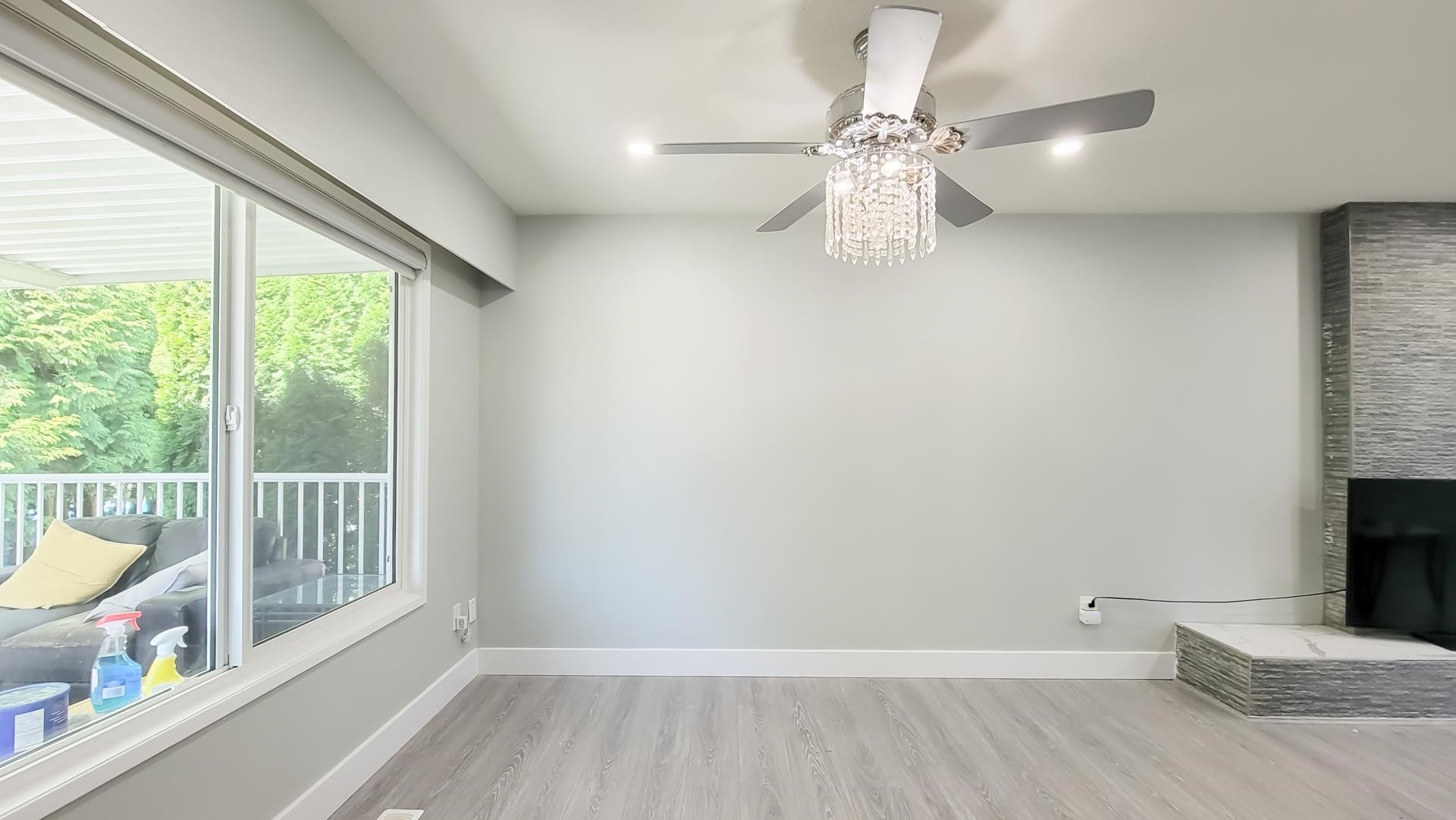 









45408


Spartan

Crescent,
Chilliwack,




BC
V2P 6V2

