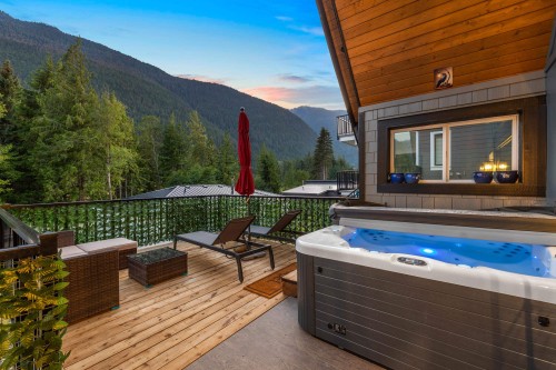 Featured Listing Photo 