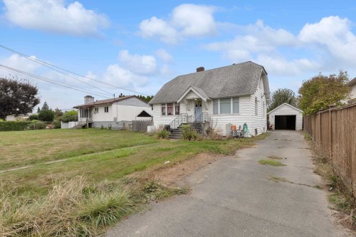 Featured Listing Photo 