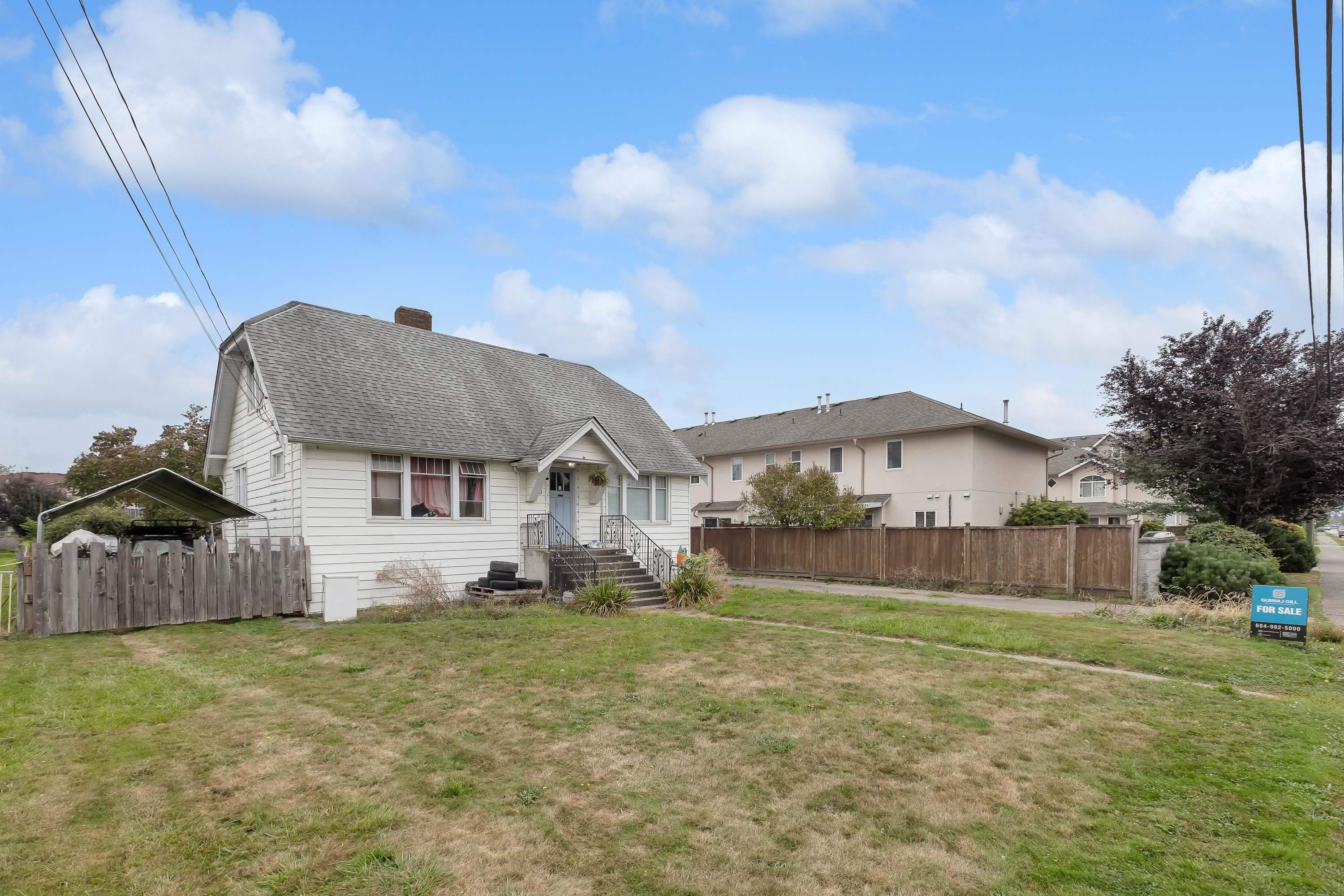 









9500


Woodbine

Street,
Chilliwack,




BC
V2P 5S4

