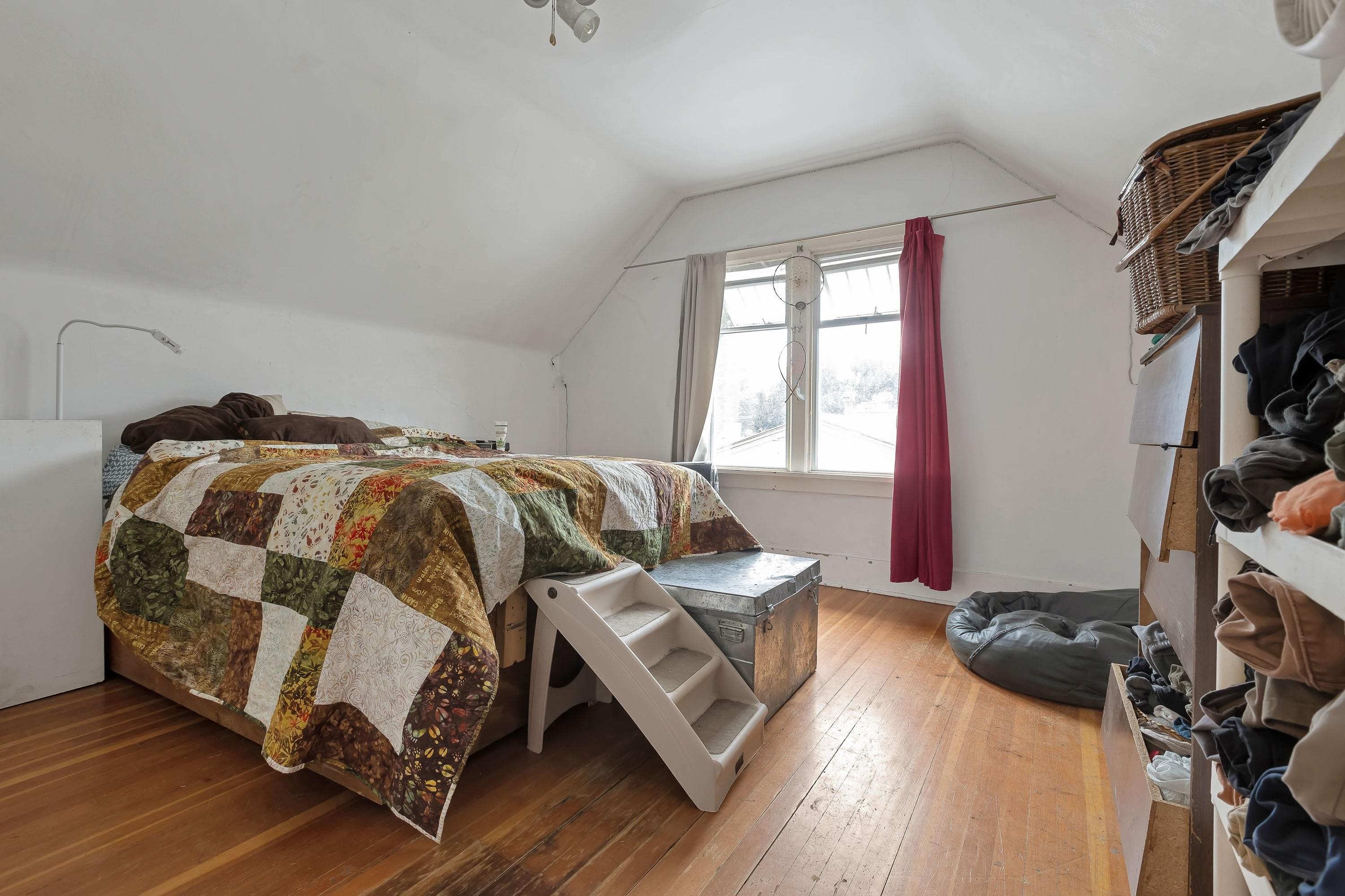 









9500


Woodbine

Street,
Chilliwack,




BC
V2P 5S4

