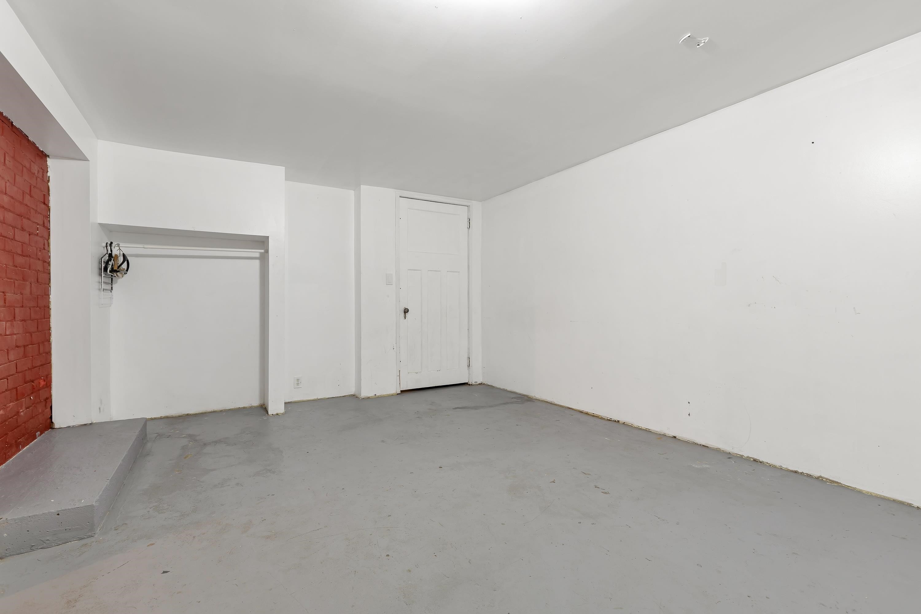 









9500


Woodbine

Street,
Chilliwack,




BC
V2P 5S4

