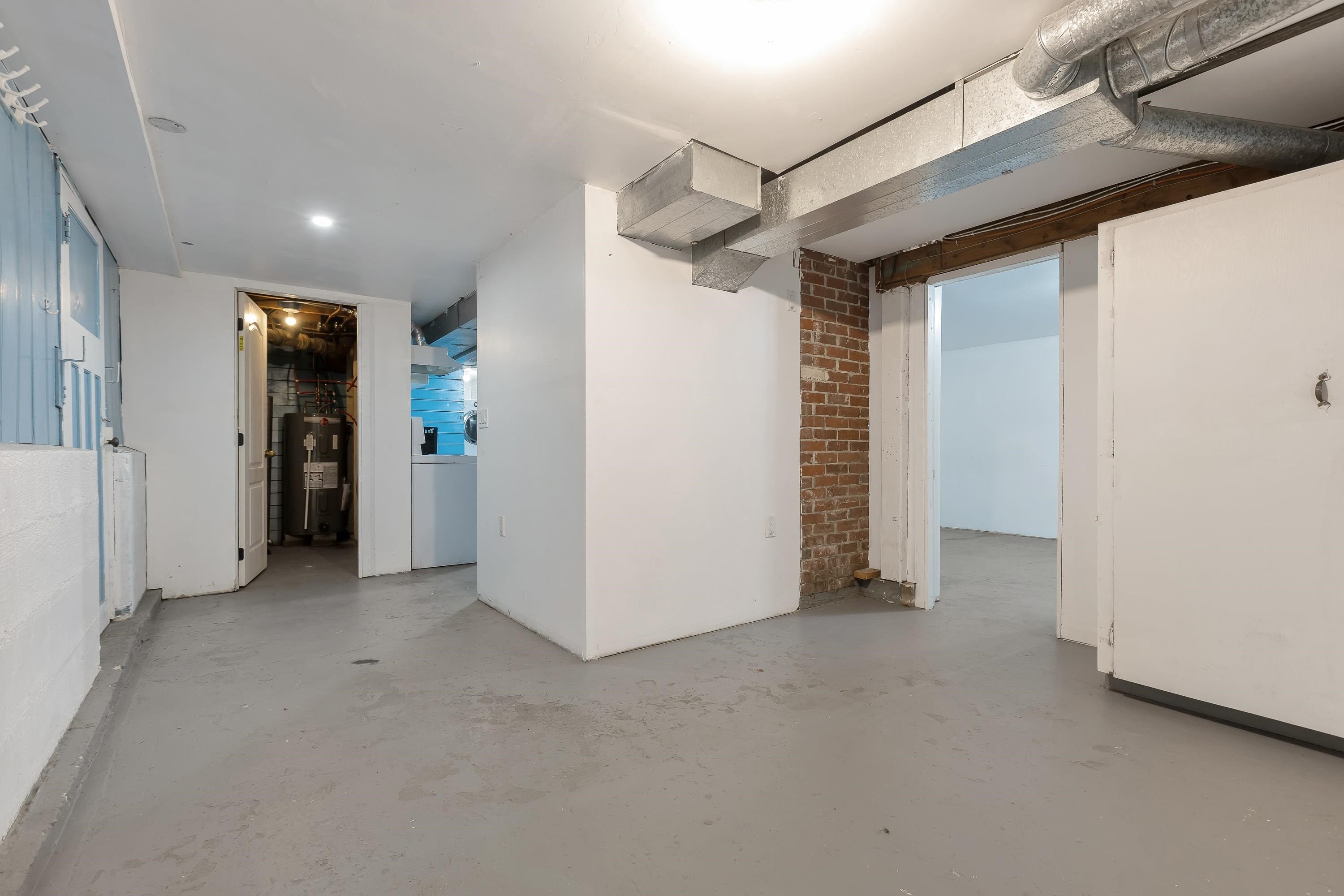 









9500


Woodbine

Street,
Chilliwack,




BC
V2P 5S4

