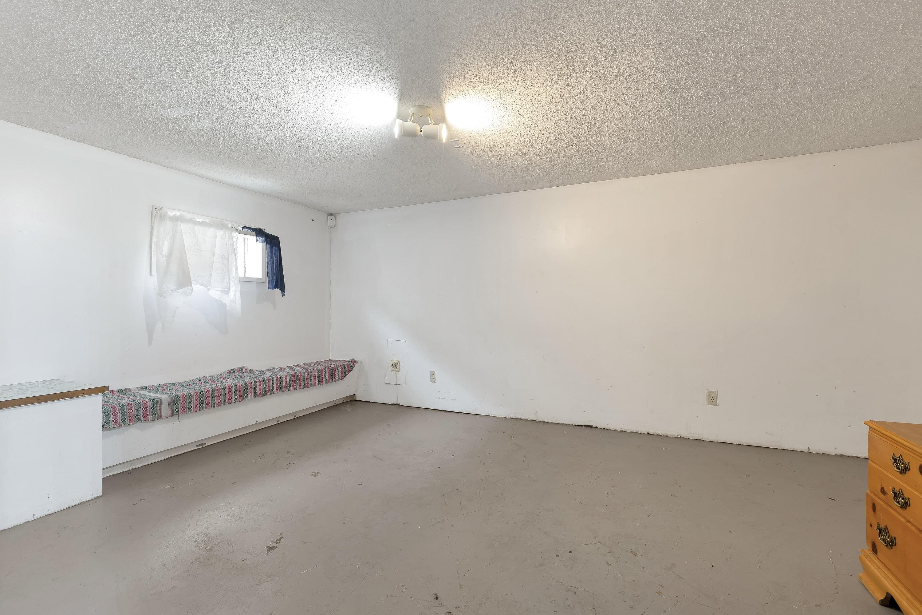 









9500


Woodbine

Street,
Chilliwack,




BC
V2P 5S4

