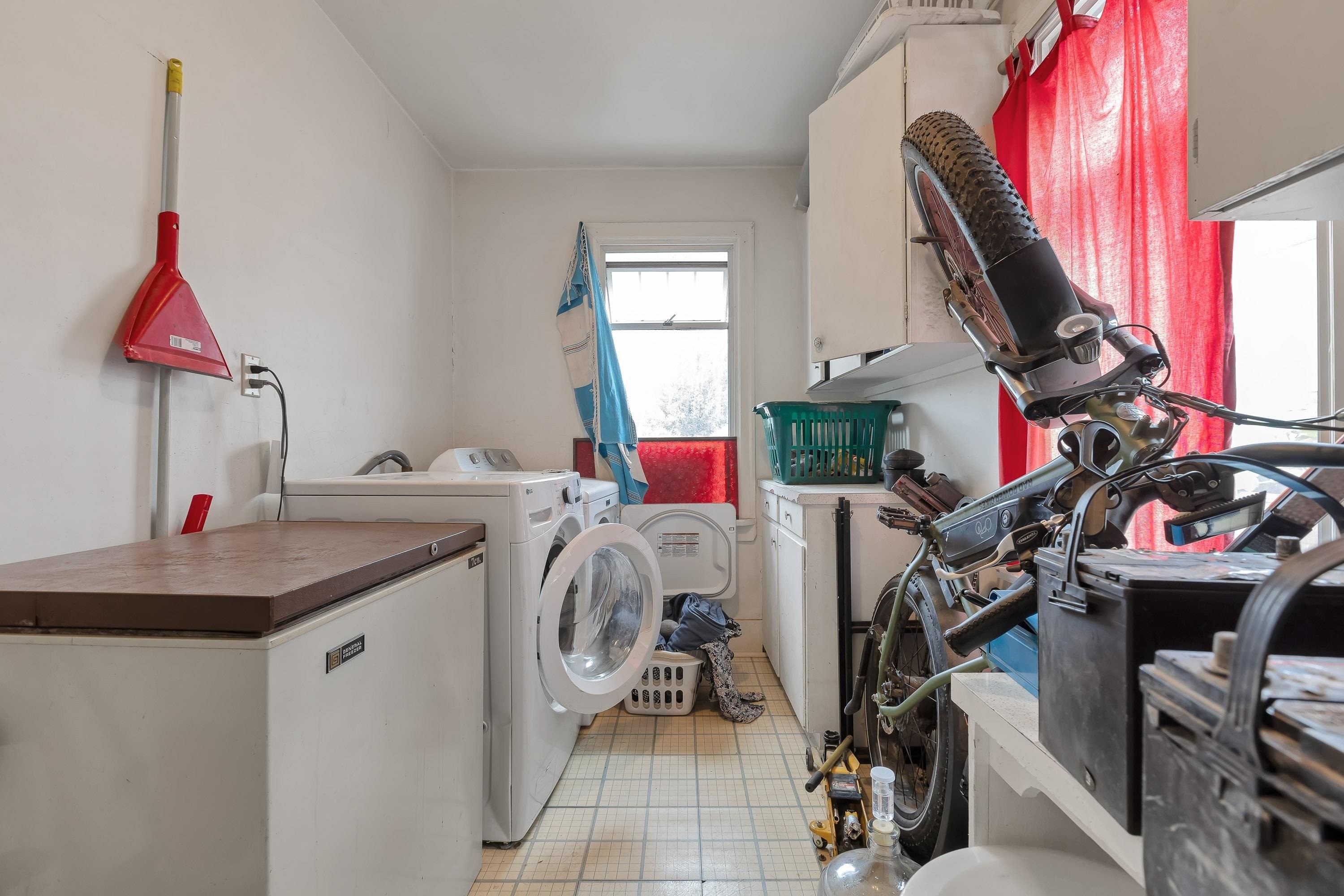 









9500


Woodbine

Street,
Chilliwack,




BC
V2P 5S4

