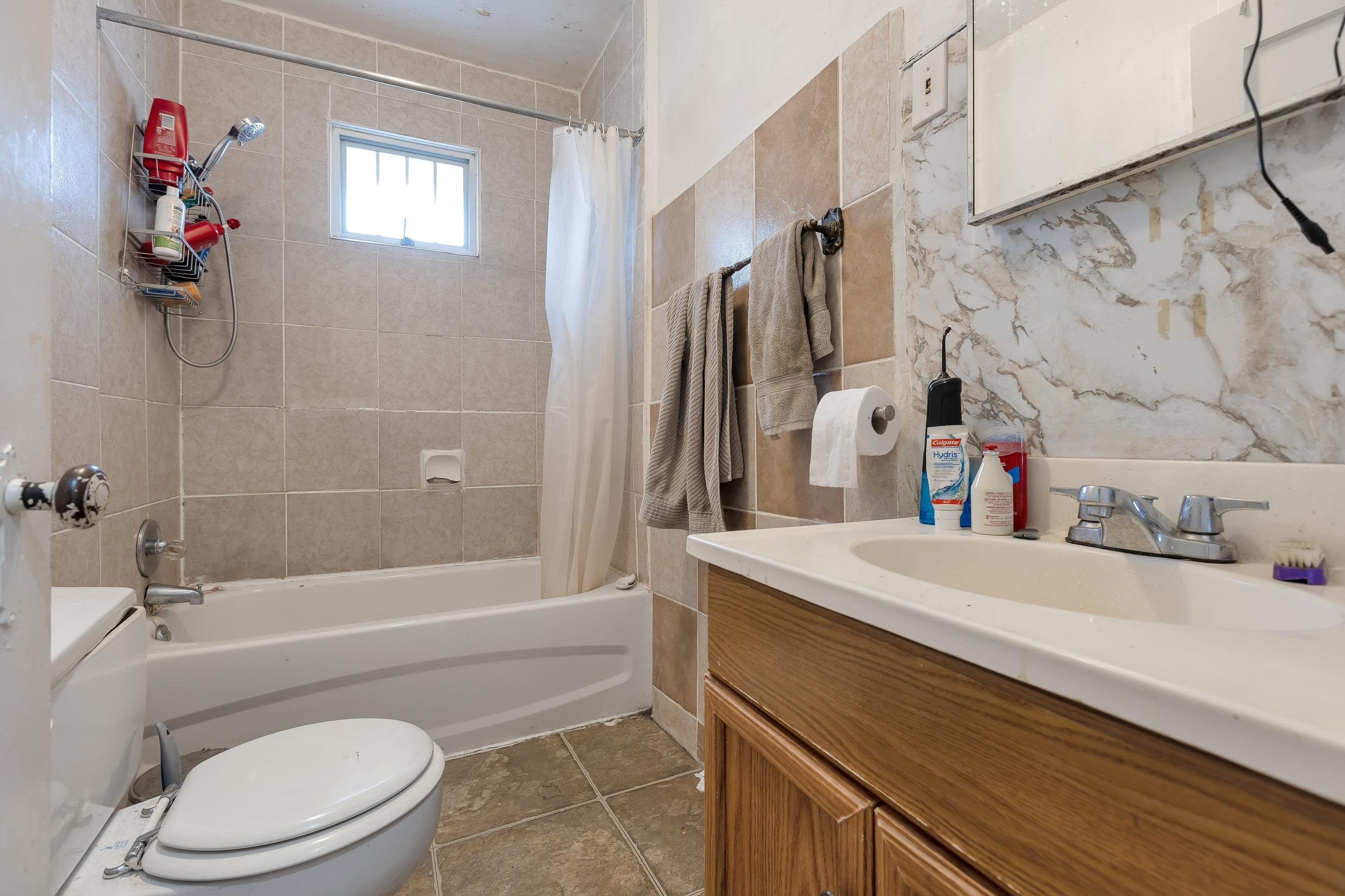 









9500


Woodbine

Street,
Chilliwack,




BC
V2P 5S4

