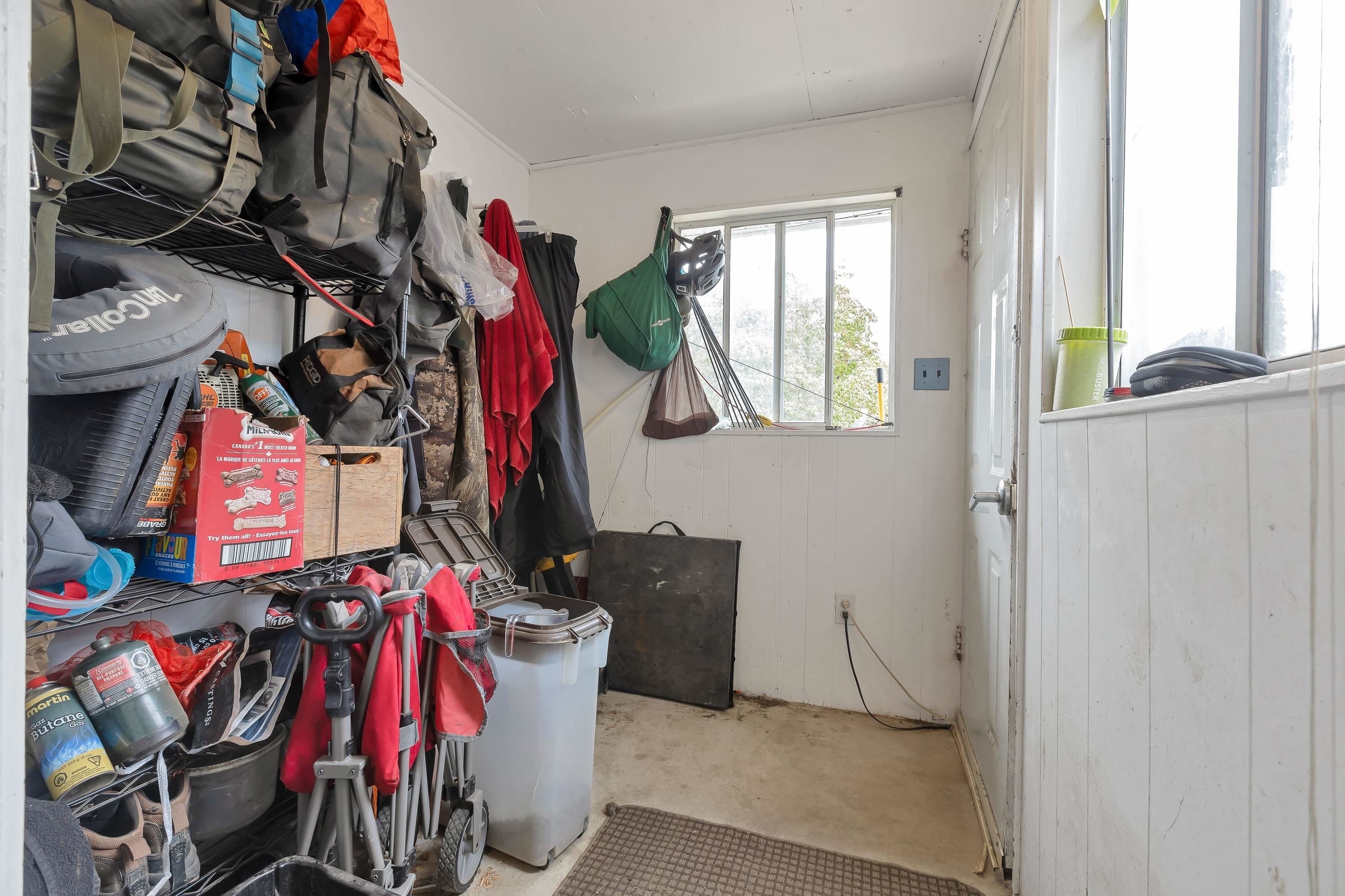 









9500


Woodbine

Street,
Chilliwack,




BC
V2P 5S4

