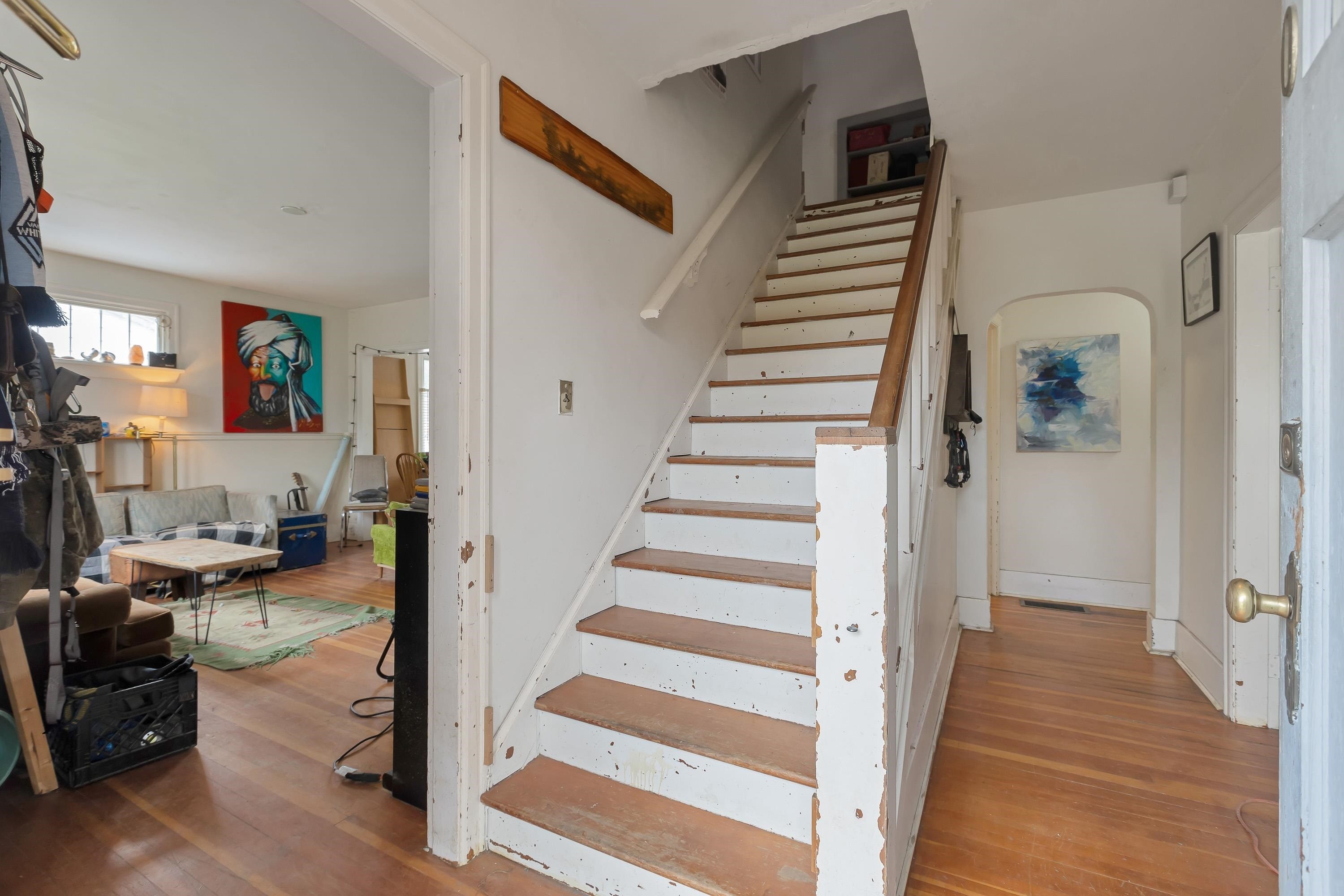 









9500


Woodbine

Street,
Chilliwack,




BC
V2P 5S4

