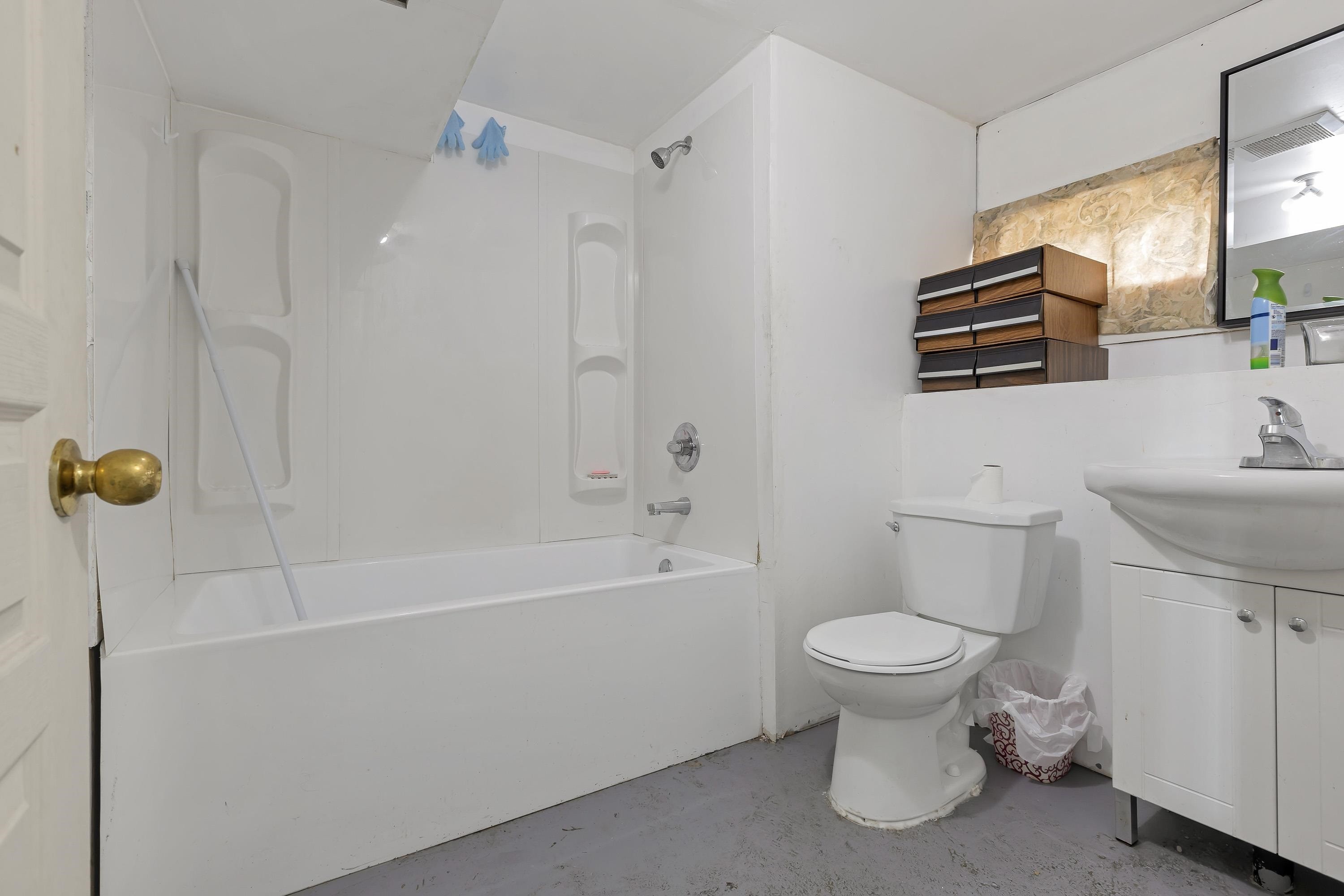 









9500


Woodbine

Street,
Chilliwack,




BC
V2P 5S4

