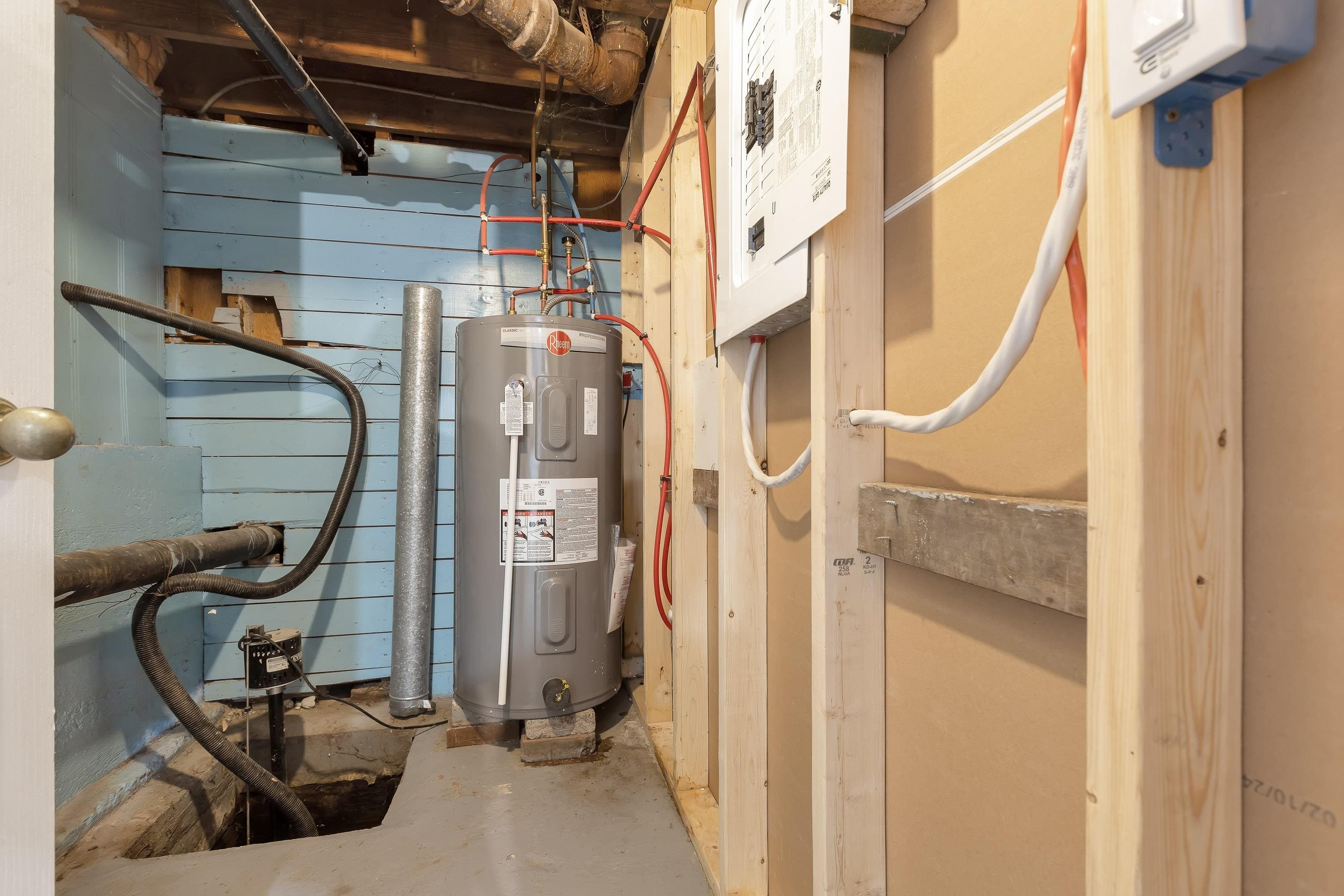 









9500


Woodbine

Street,
Chilliwack,




BC
V2P 5S4

