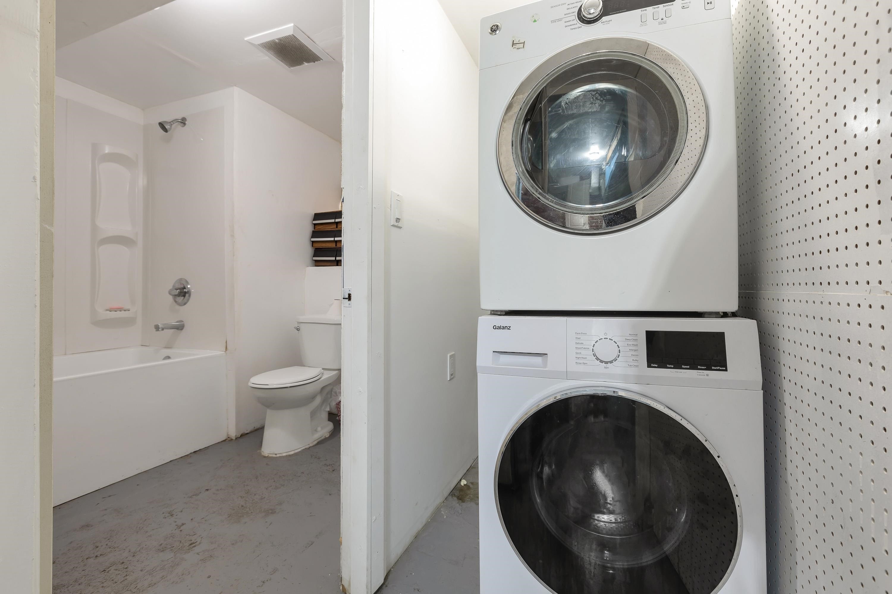 









9500


Woodbine

Street,
Chilliwack,




BC
V2P 5S4

