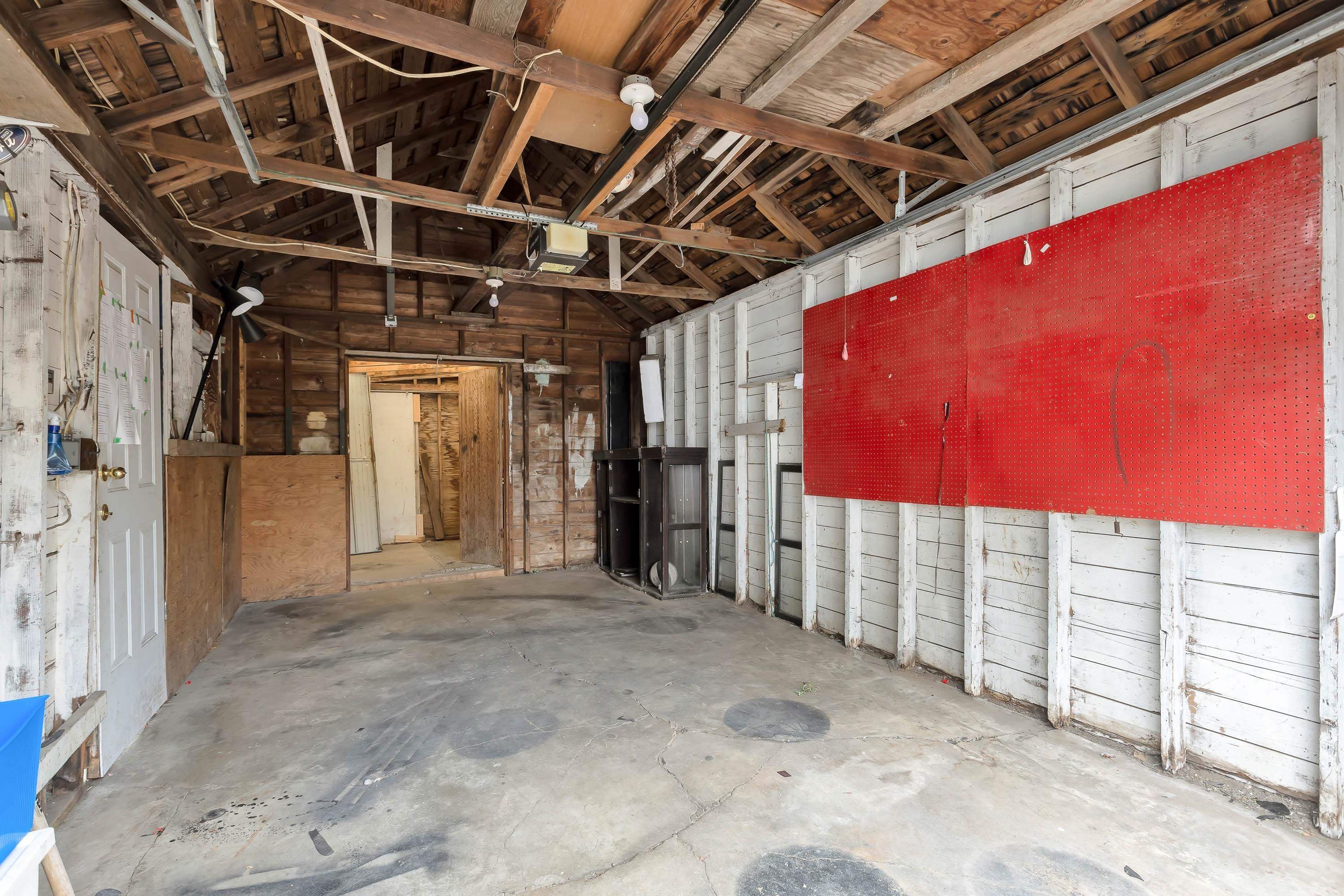 









9500


Woodbine

Street,
Chilliwack,




BC
V2P 5S4

