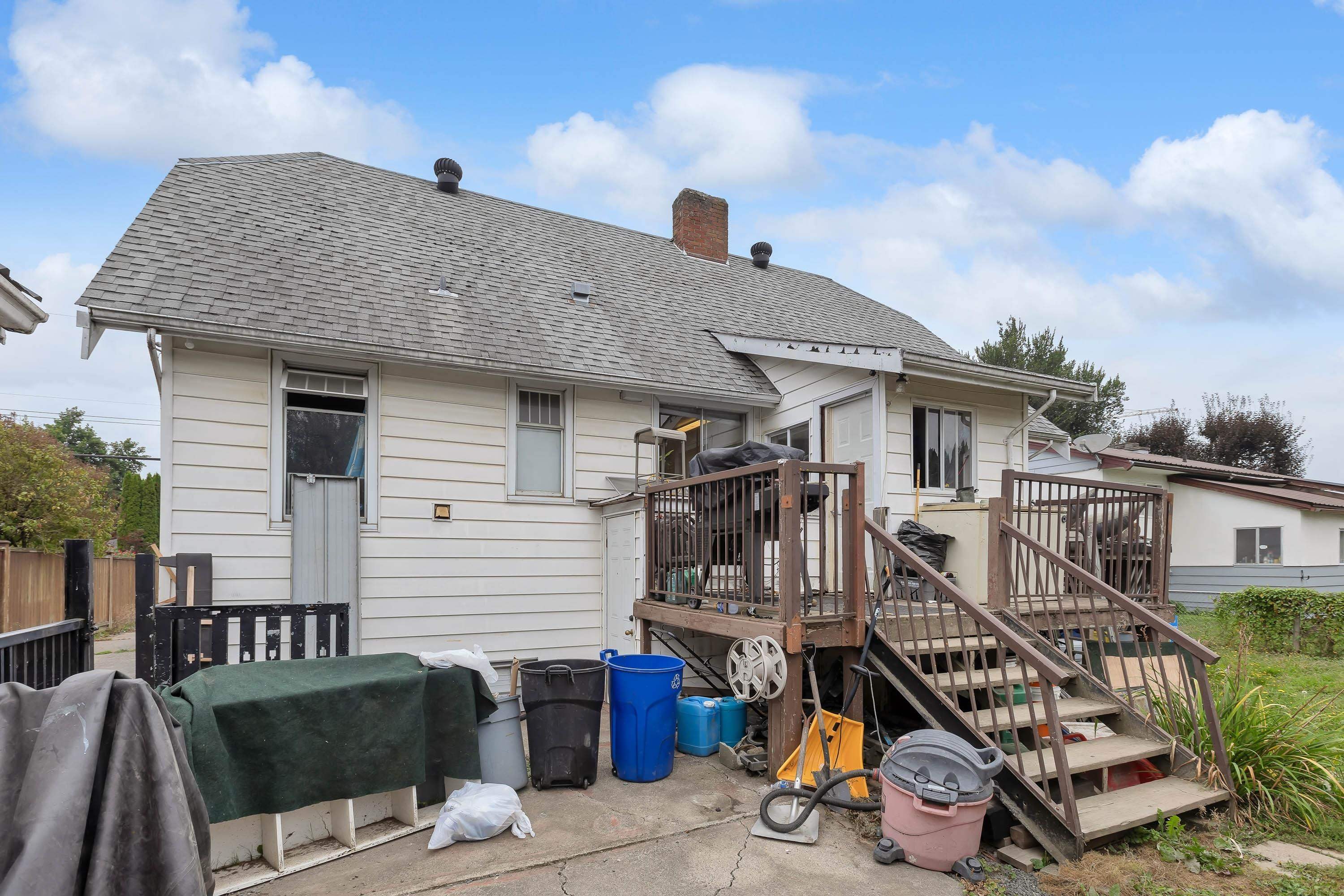 









9500


Woodbine

Street,
Chilliwack,




BC
V2P 5S4

