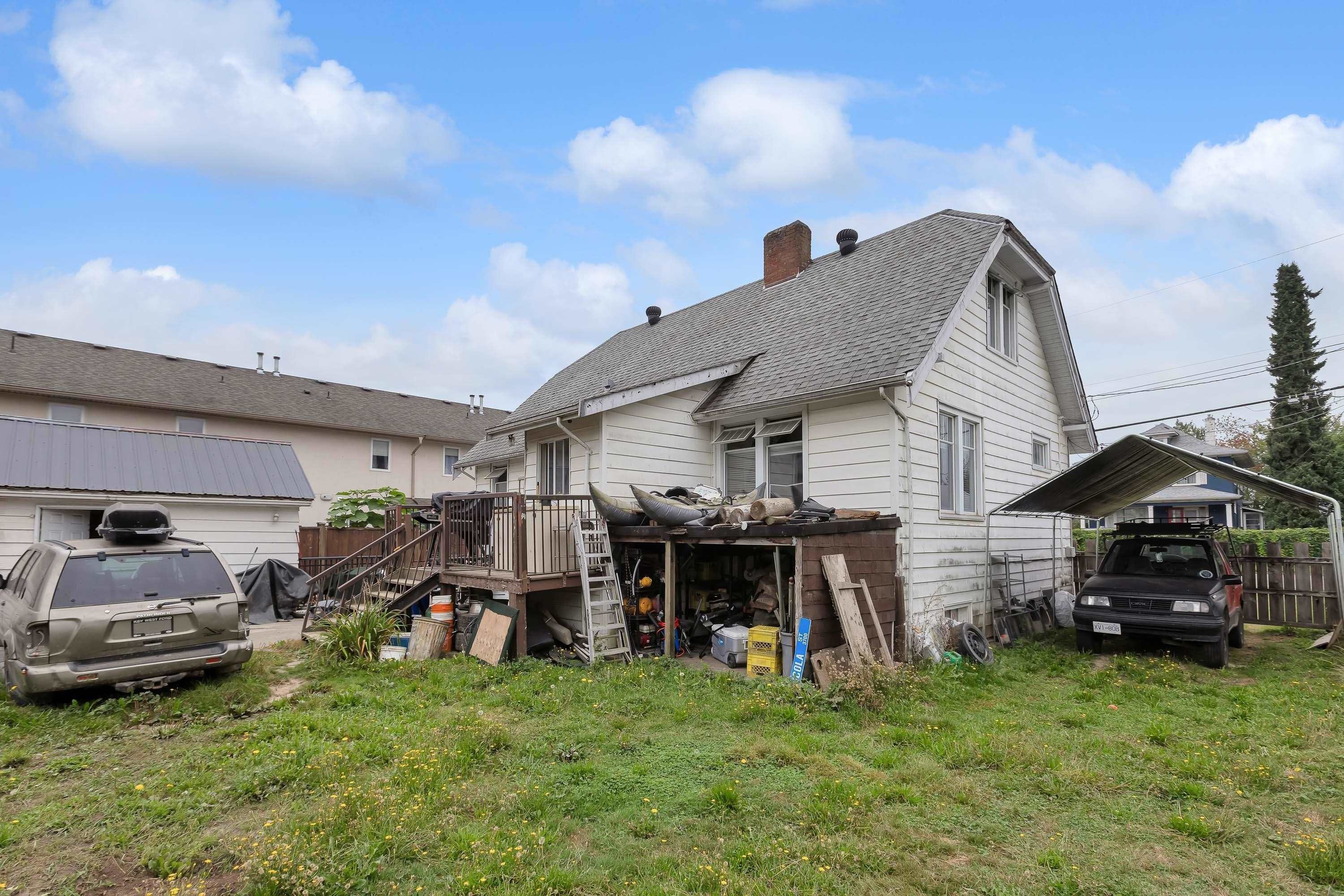 









9500


Woodbine

Street,
Chilliwack,




BC
V2P 5S4

