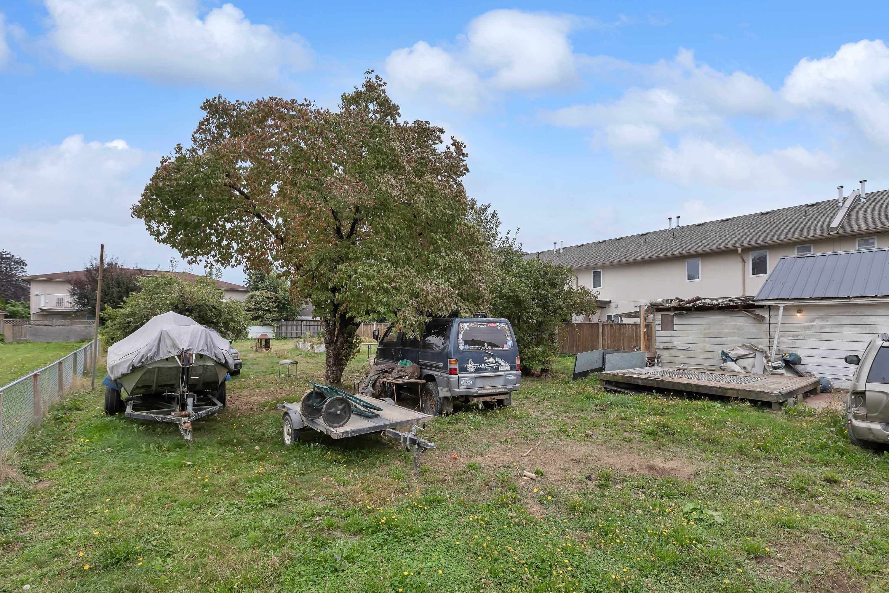 









9500


Woodbine

Street,
Chilliwack,




BC
V2P 5S4

