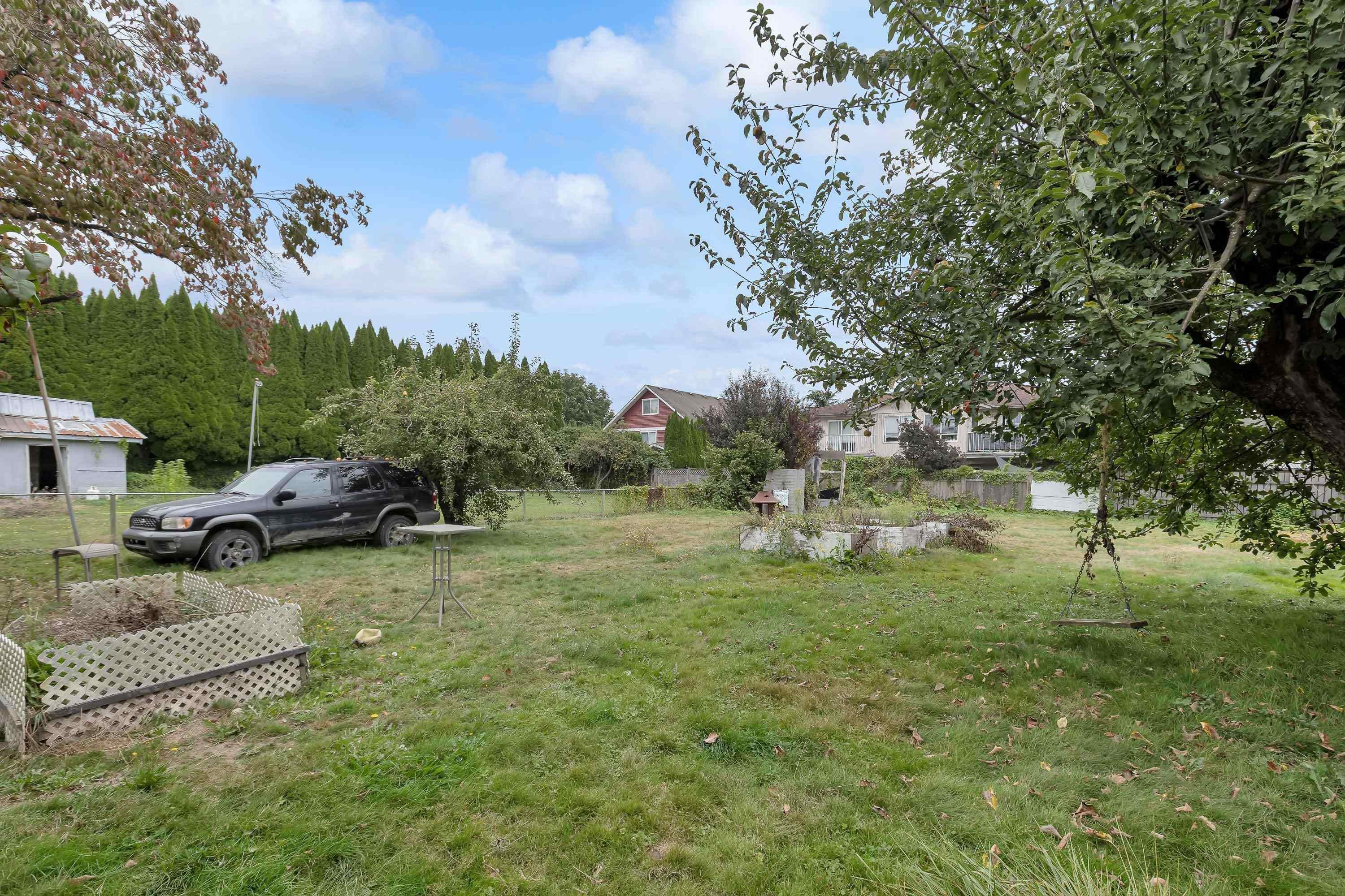 









9500


Woodbine

Street,
Chilliwack,




BC
V2P 5S4

