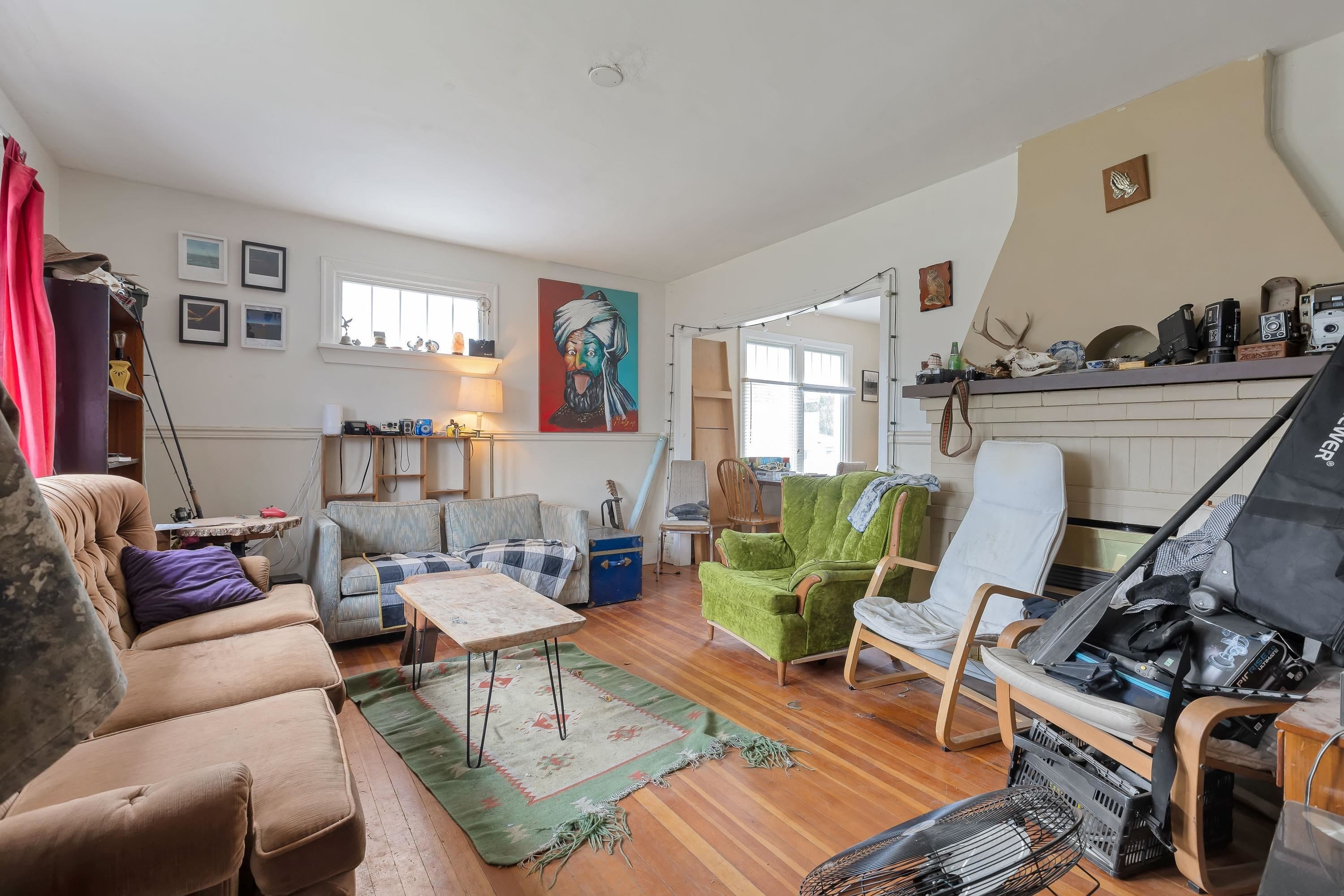 









9500


Woodbine

Street,
Chilliwack,




BC
V2P 5S4

