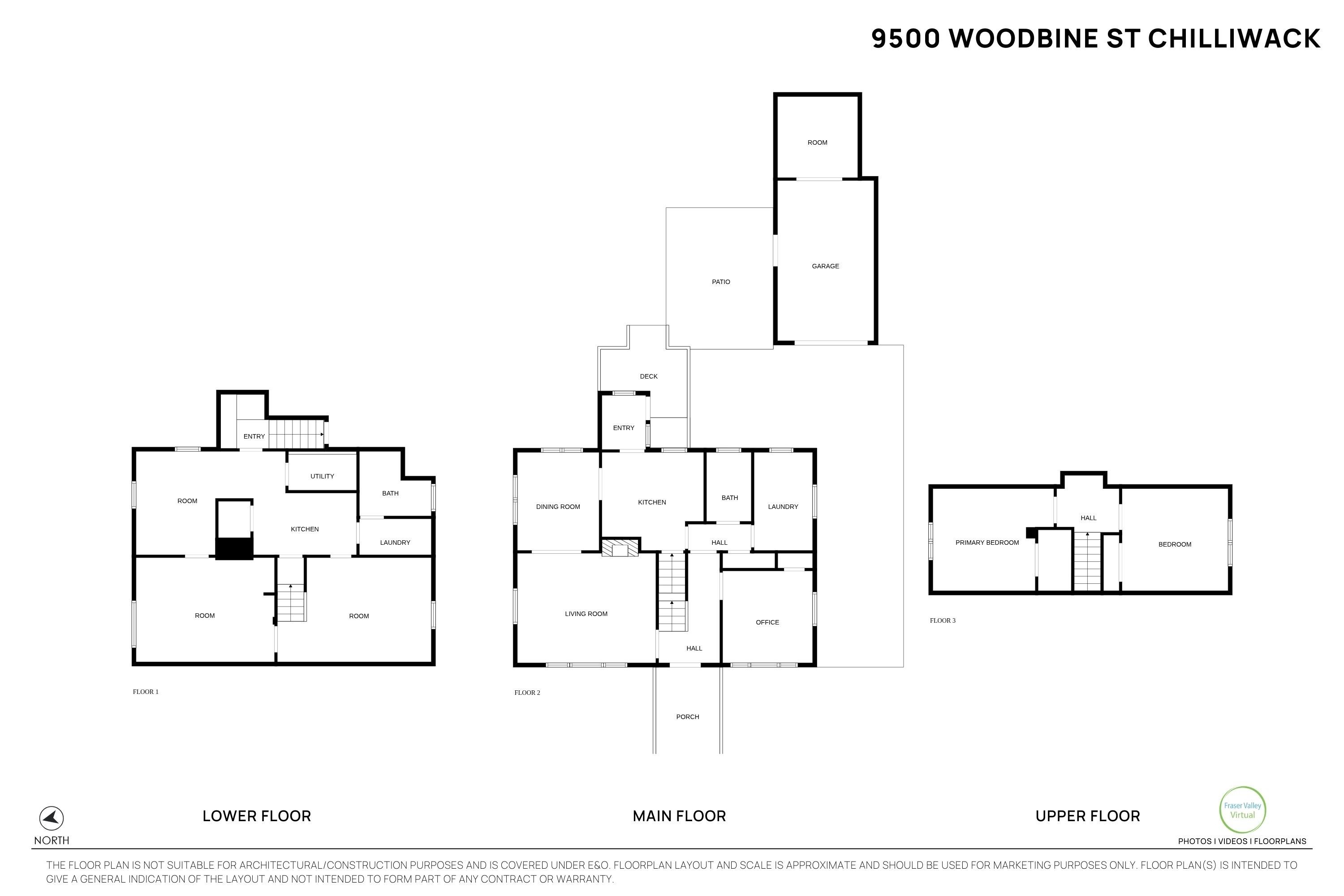









9500


Woodbine

Street,
Chilliwack,




BC
V2P 5S4

