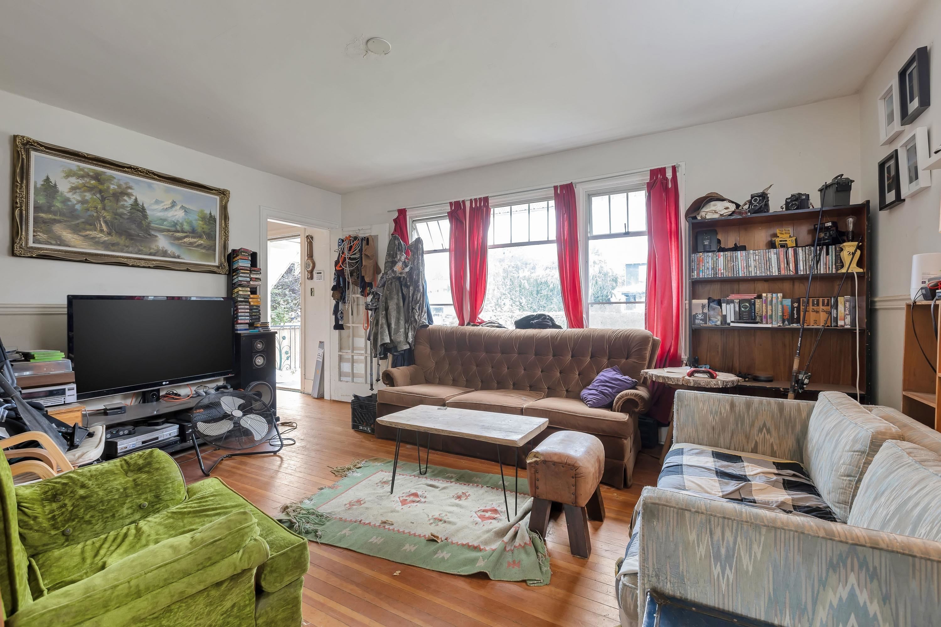 









9500


Woodbine

Street,
Chilliwack,




BC
V2P 5S4

