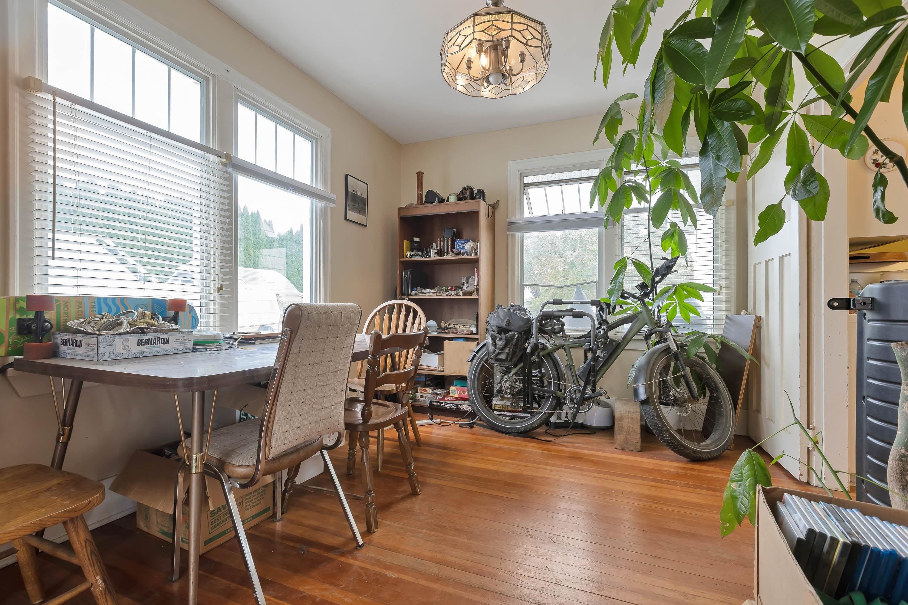 









9500


Woodbine

Street,
Chilliwack,




BC
V2P 5S4

