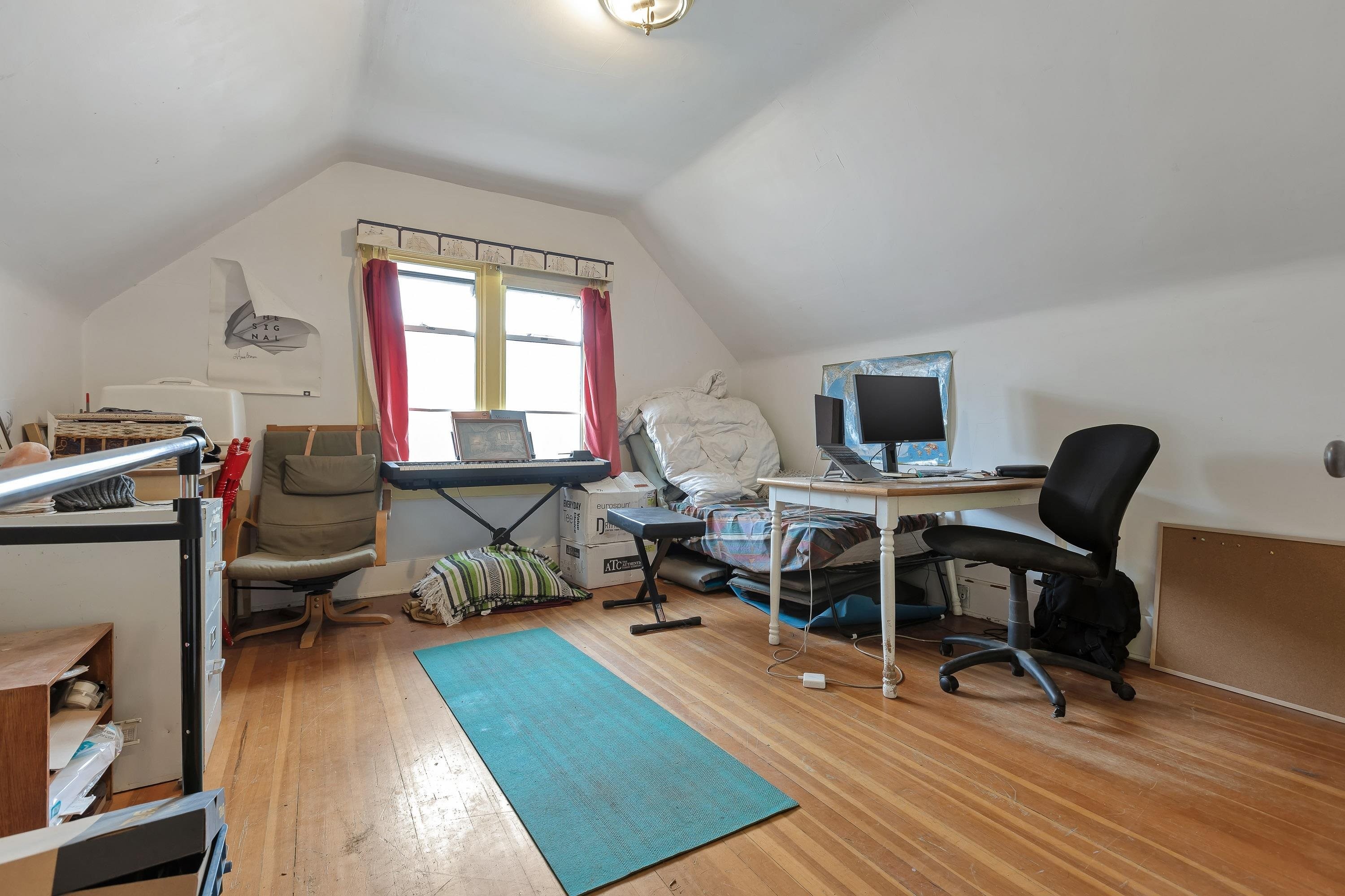 









9500


Woodbine

Street,
Chilliwack,




BC
V2P 5S4

