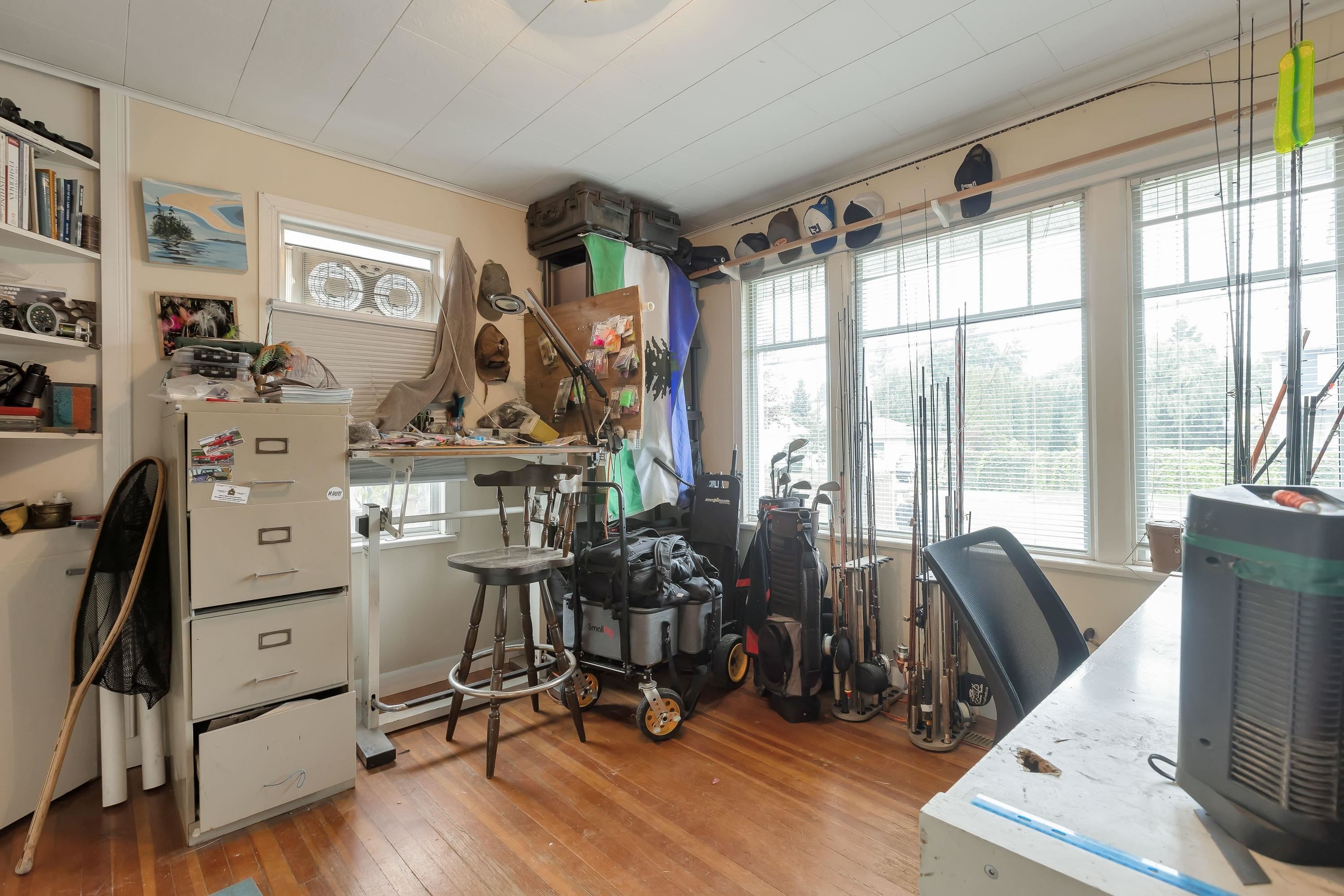 









9500


Woodbine

Street,
Chilliwack,




BC
V2P 5S4

