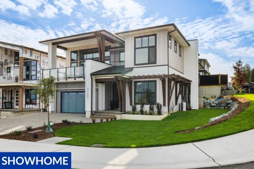 Featured Listing Photo 